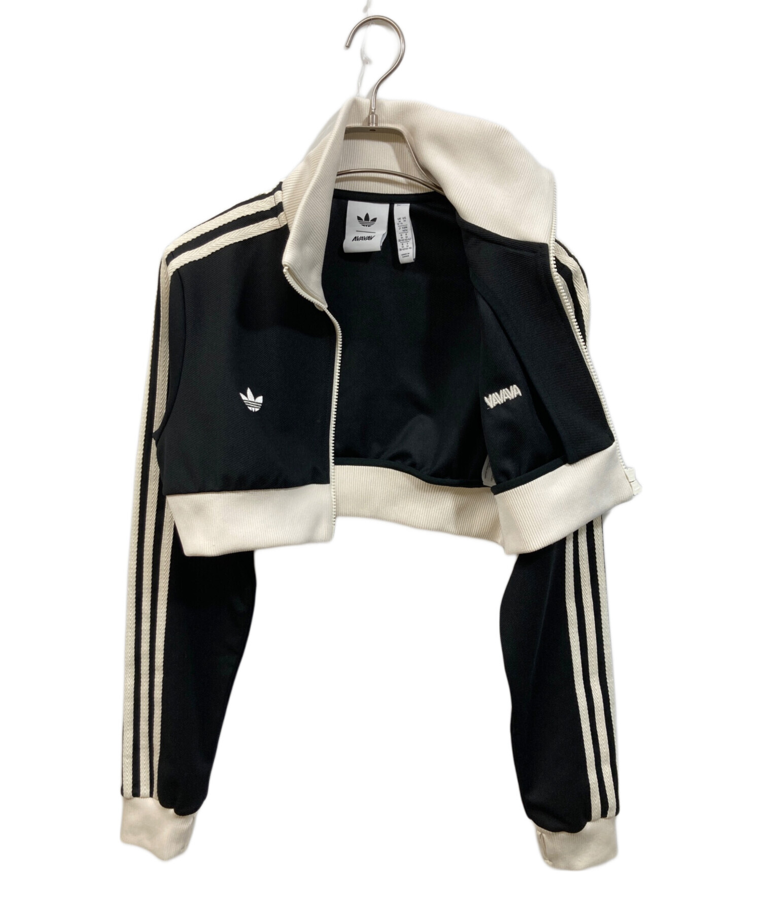 中古・古着通販】adidas Originals (アディダスオリジナル) Avavav