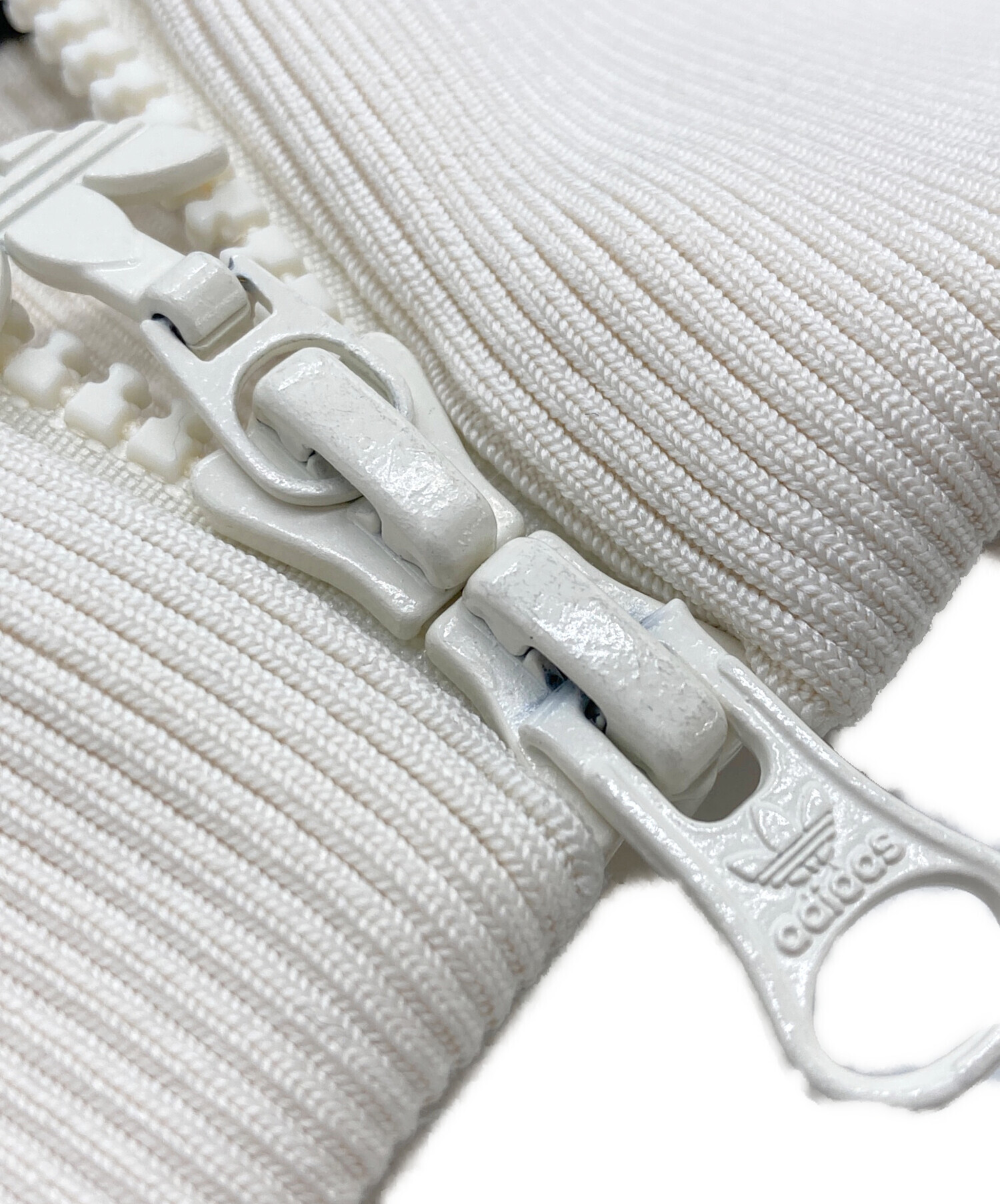 【最終値下げ】avavav adidas |アディダス |ストラップタンクトップ adidas Originals - ADIDAS × AVAVAV Cross Top タンクトップ ブラック