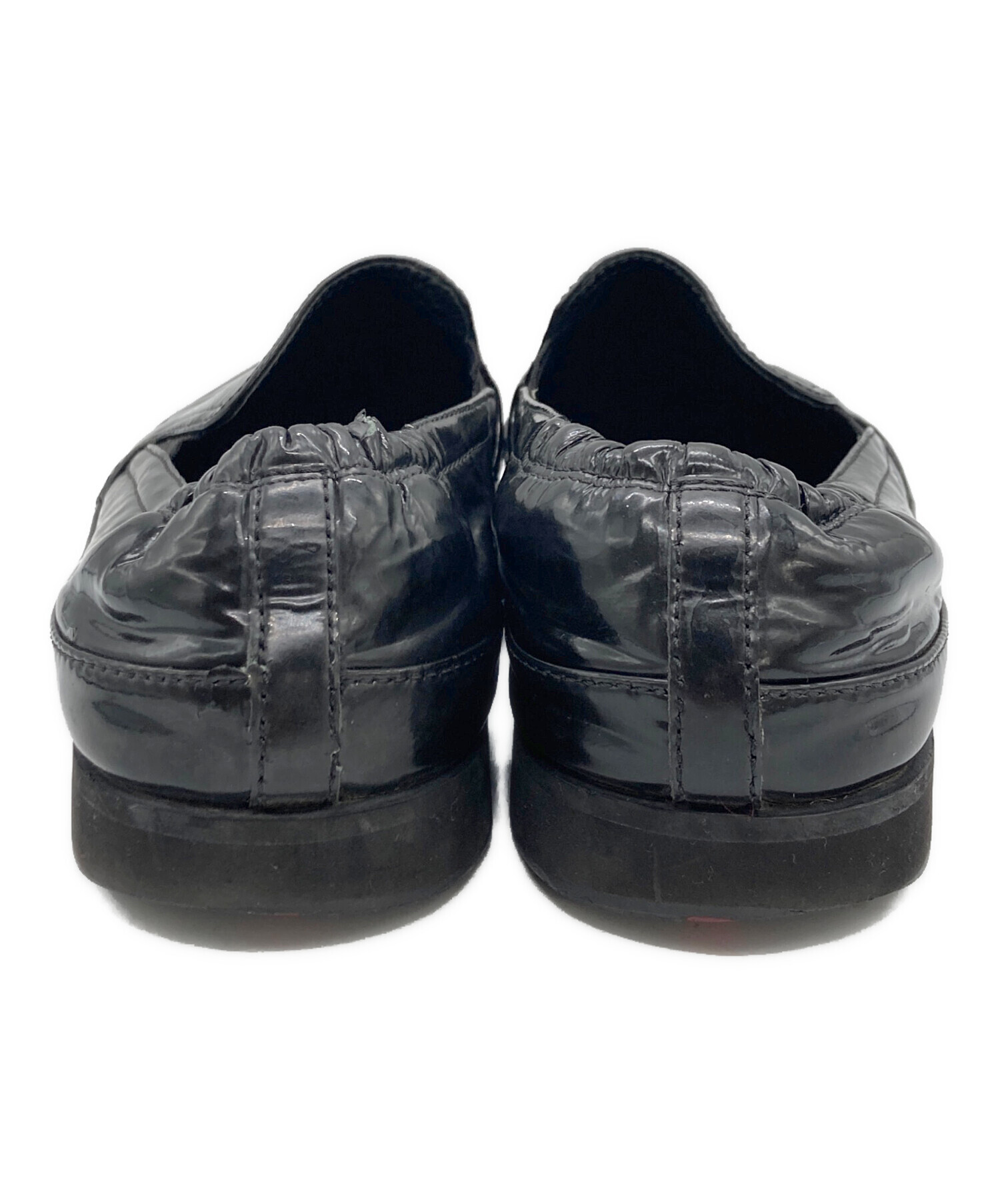 中古・古着通販PRADA SPORTS □プラダスポーツ PRADA SPORT 中古・古着通販PRADA SPORTS □プラダスポーツ PRADA SPORT