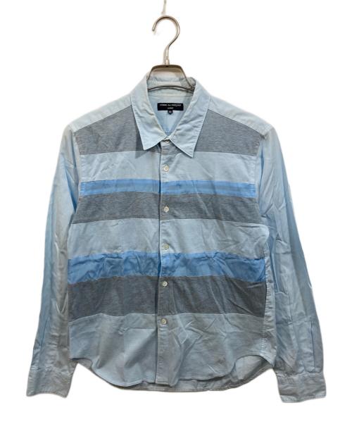 中古・古着通販】COMME des GARCONS HOMME (コムデギャルソン オム