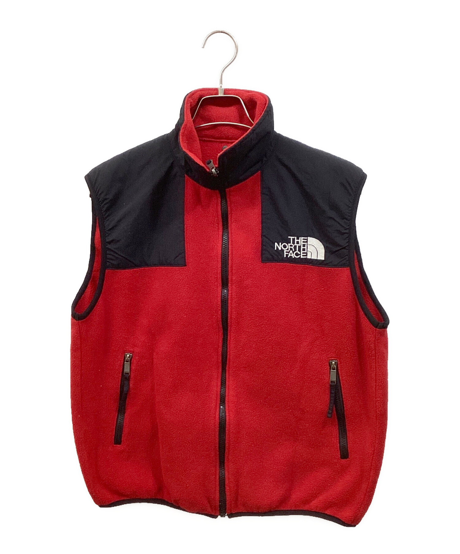 中古・古着通販】THE NORTH FACE (ザ ノース フェイス) アルマディラ