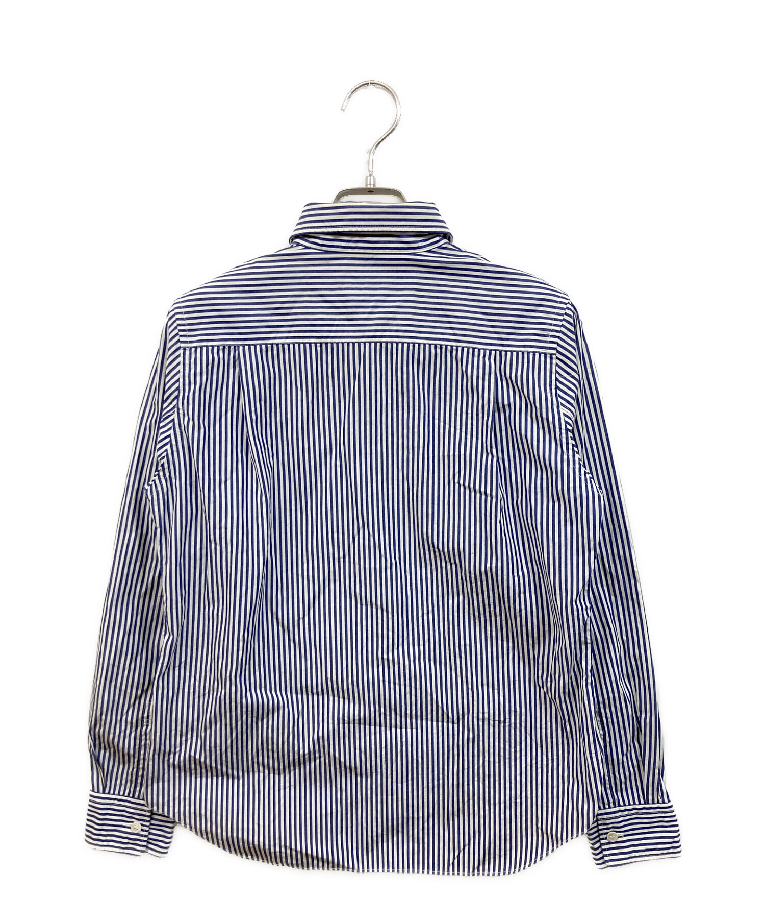 中古・古着通販】PLAY COMME des GARCONS (プレイコムデギャルソン