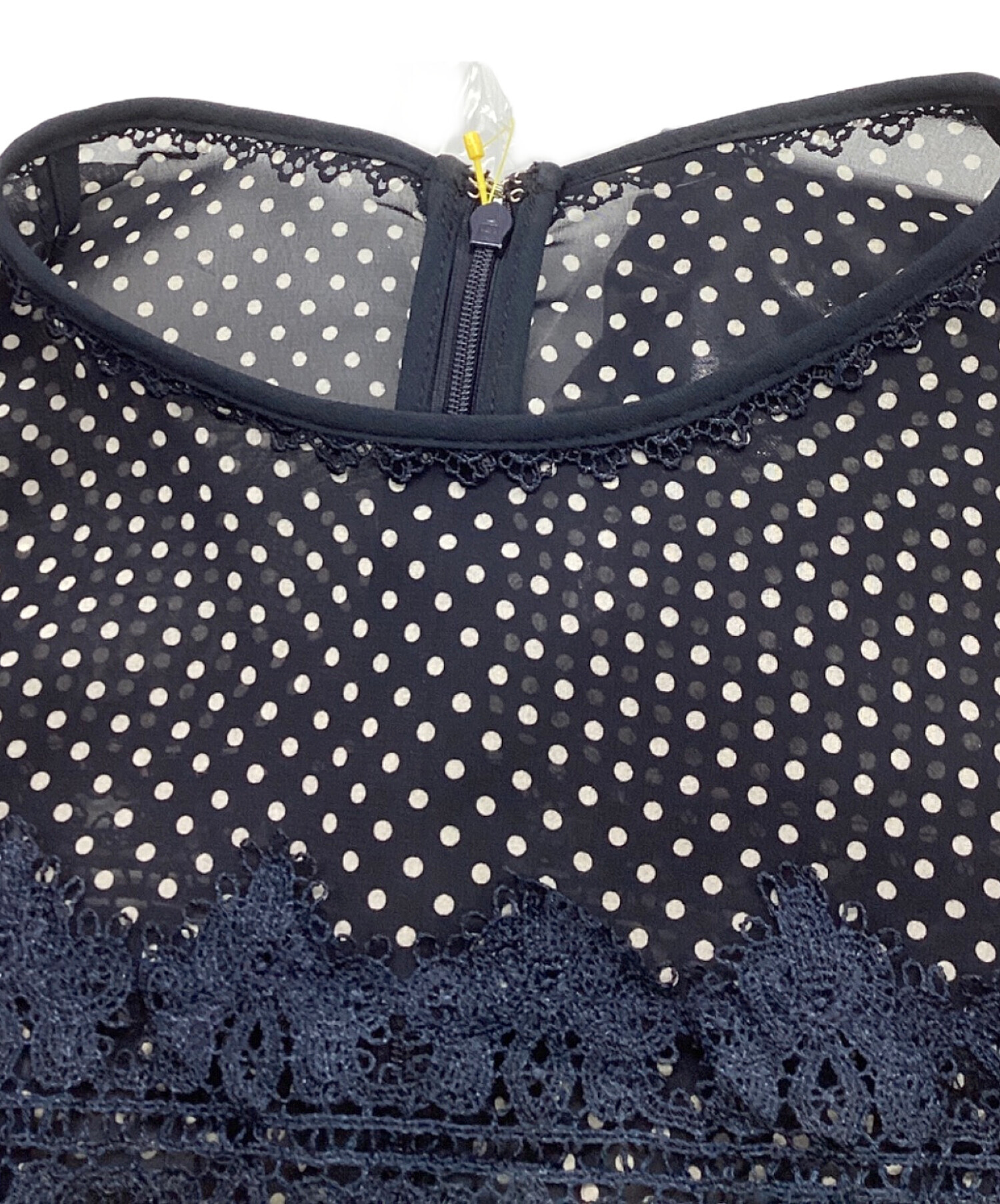 中古・古着通販】SEVEN TEN by MIHO KAWAHITO (セブン テン バイ ミホ