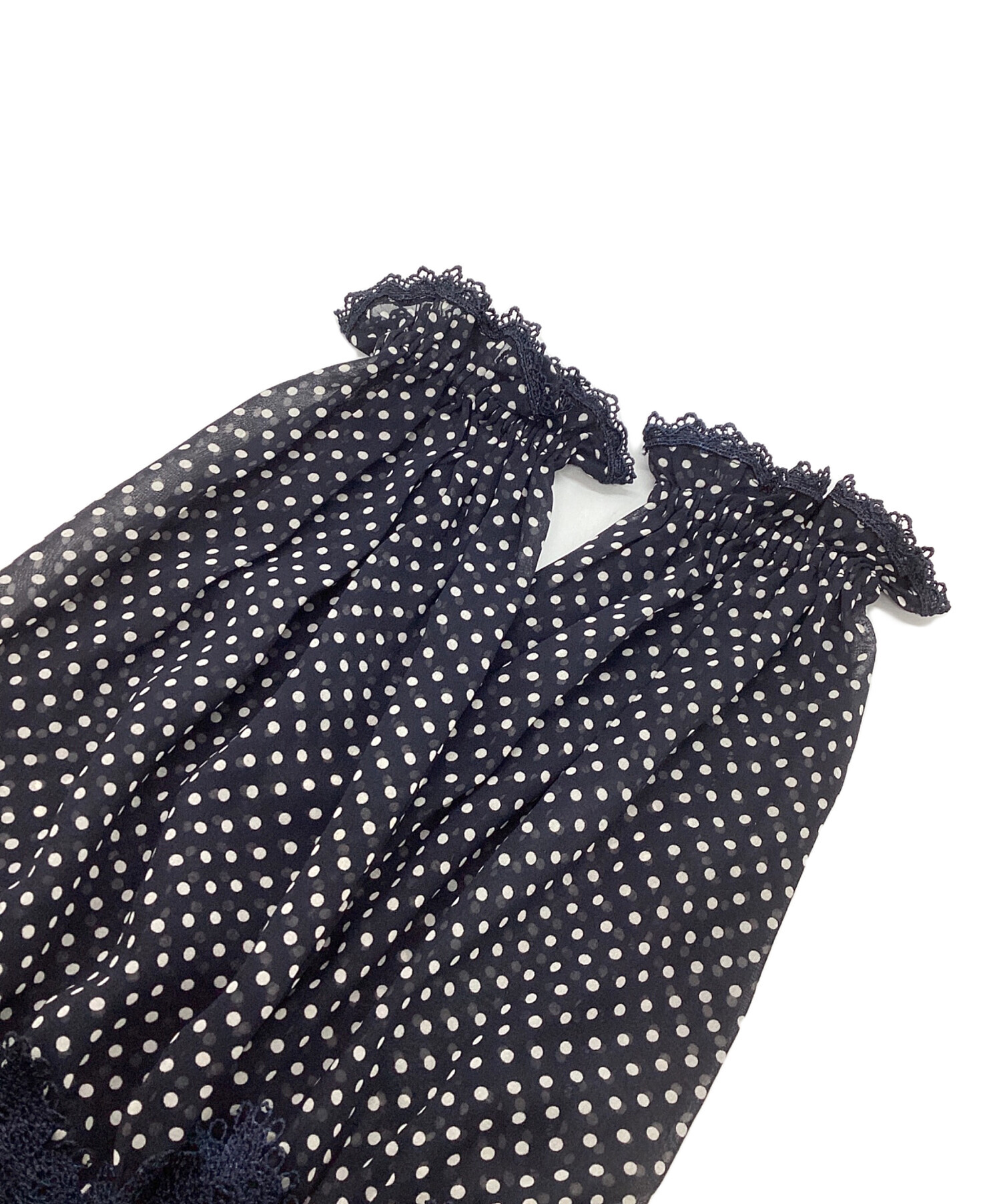 中古・古着通販】SEVEN TEN by MIHO KAWAHITO (セブン テン バイ ミホ