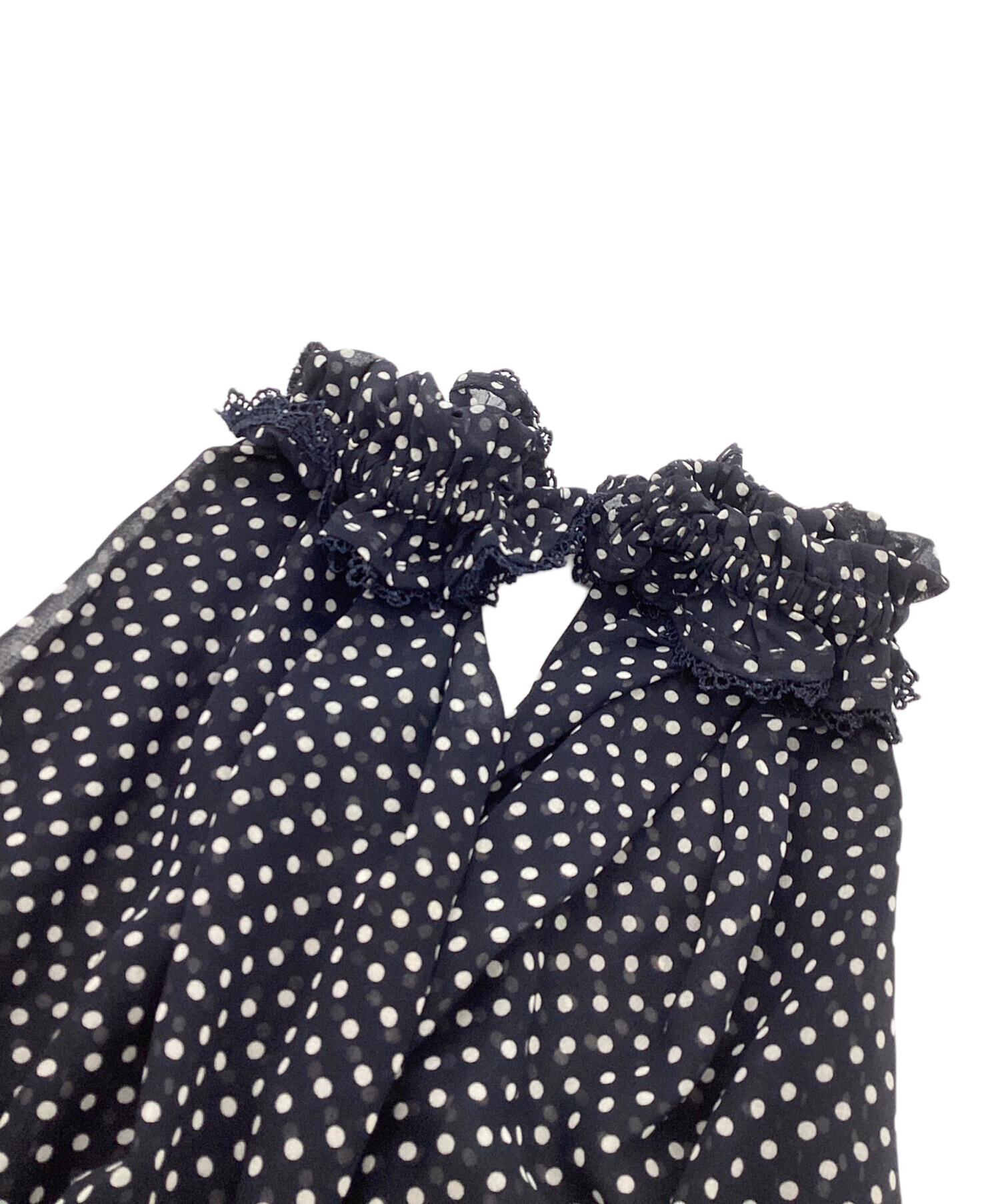 中古・古着通販】SEVEN TEN by MIHO KAWAHITO (セブン テン バイ ミホ