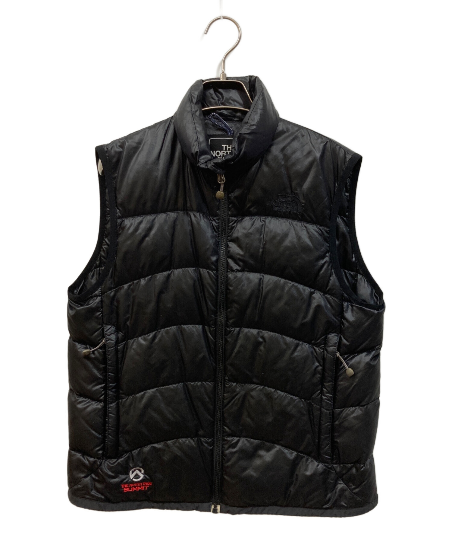 中古・古着通販】THE NORTH FACE (ザ ノース フェイス) アコンカグア