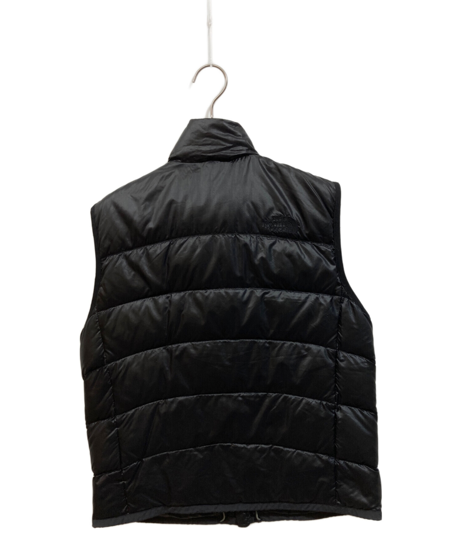 中古・古着通販】THE NORTH FACE (ザ ノース フェイス) アコンカグア