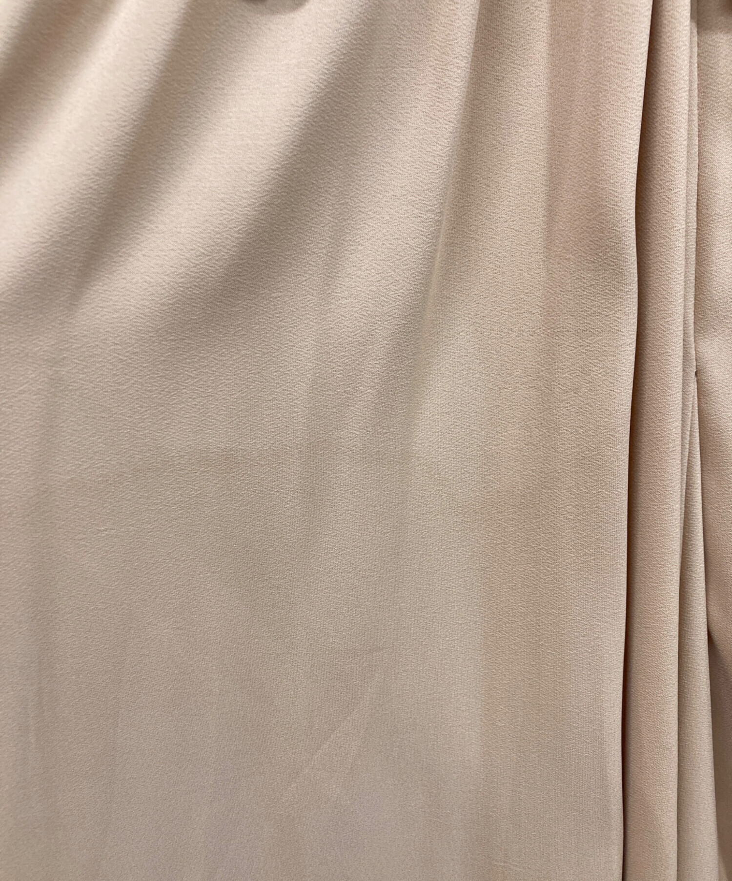 中古・古着通販】Diagram GRACE CONTINENTAL (ダイアグラム グレース