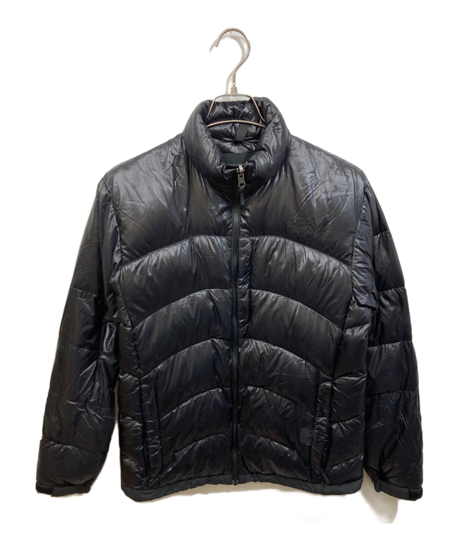 中古・古着通販】THE NORTH FACE (ザ ノース フェイス) アコンカグア 