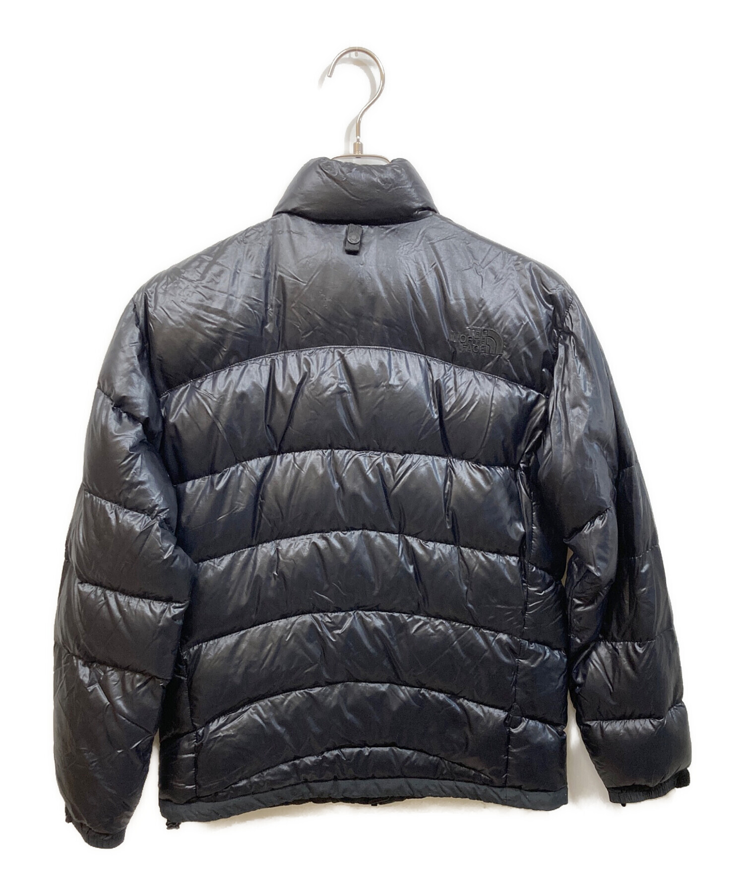 中古・古着通販】THE NORTH FACE (ザ ノース フェイス) アコンカグア 