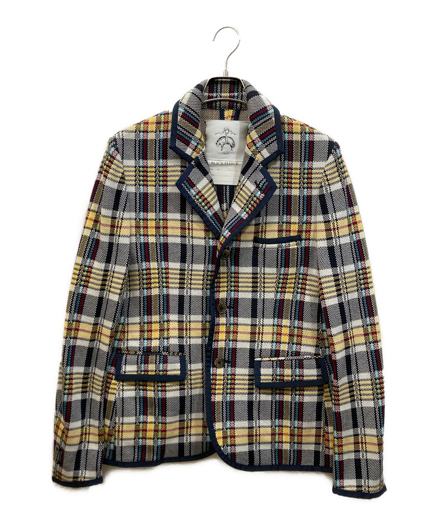 中古・古着通販】Black Fleece by BROOKS BROTHERS (ブラックフリース