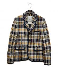 BLACK FLEECE BY Brooks Brothers】ブランド・古着のネット通販