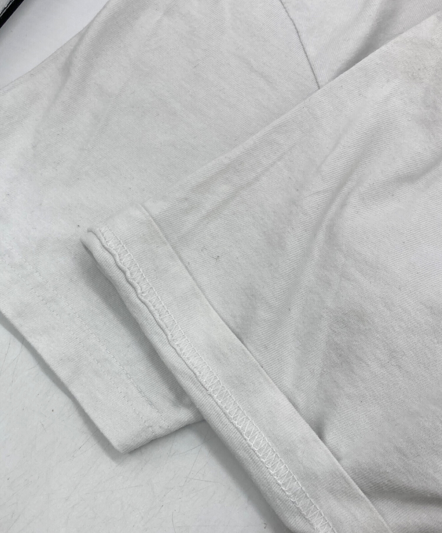 中古・古着通販】Supreme (シュプリーム) MARITHE+FRANCOIS GIRBAUD 