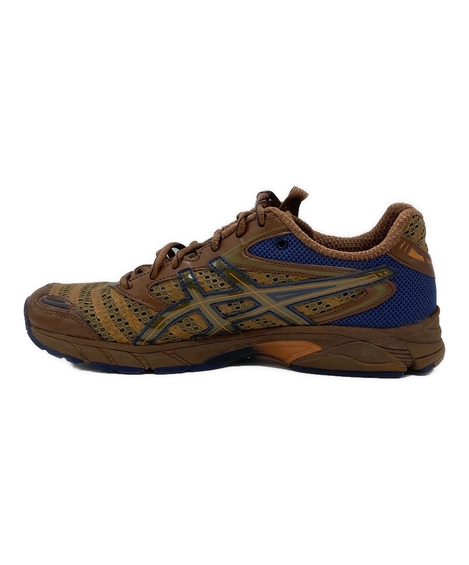 中古・古着通販】asics (アシックス) UB9-S GEL-DS TRAINER 14 
