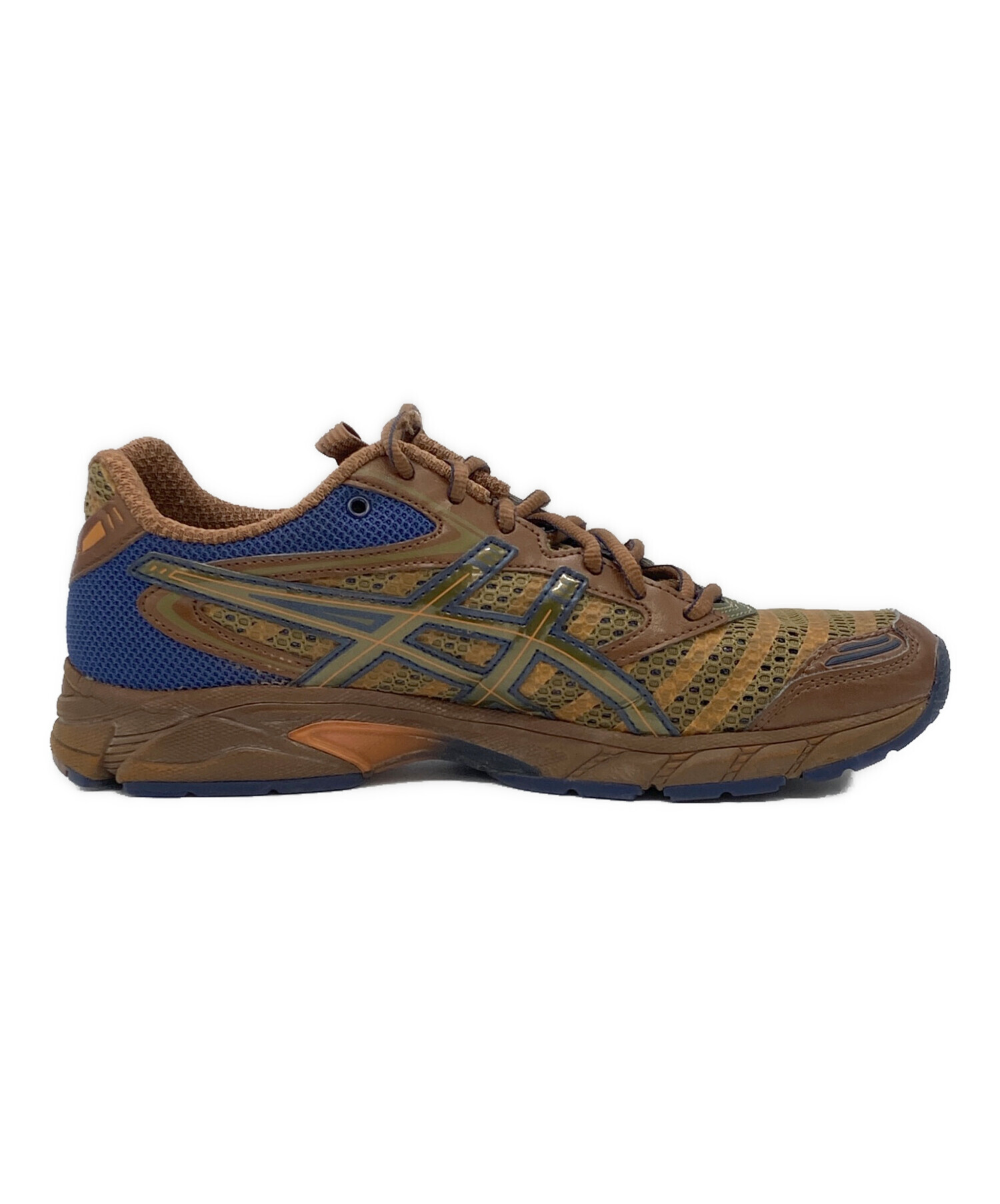 中古・古着通販】asics (アシックス) UB9-S GEL-DS TRAINER 14 