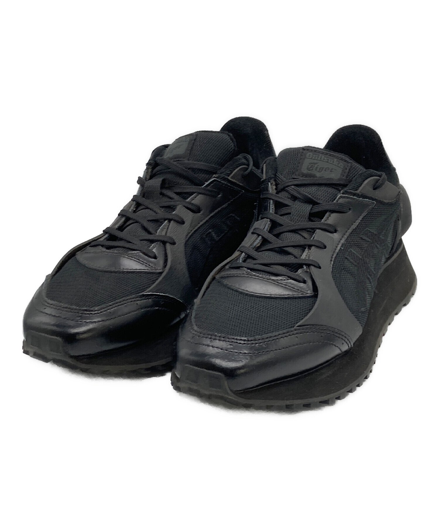 中古・古着通販】Onitsuka Tiger (オニツカタイガー) MOAGE CO 