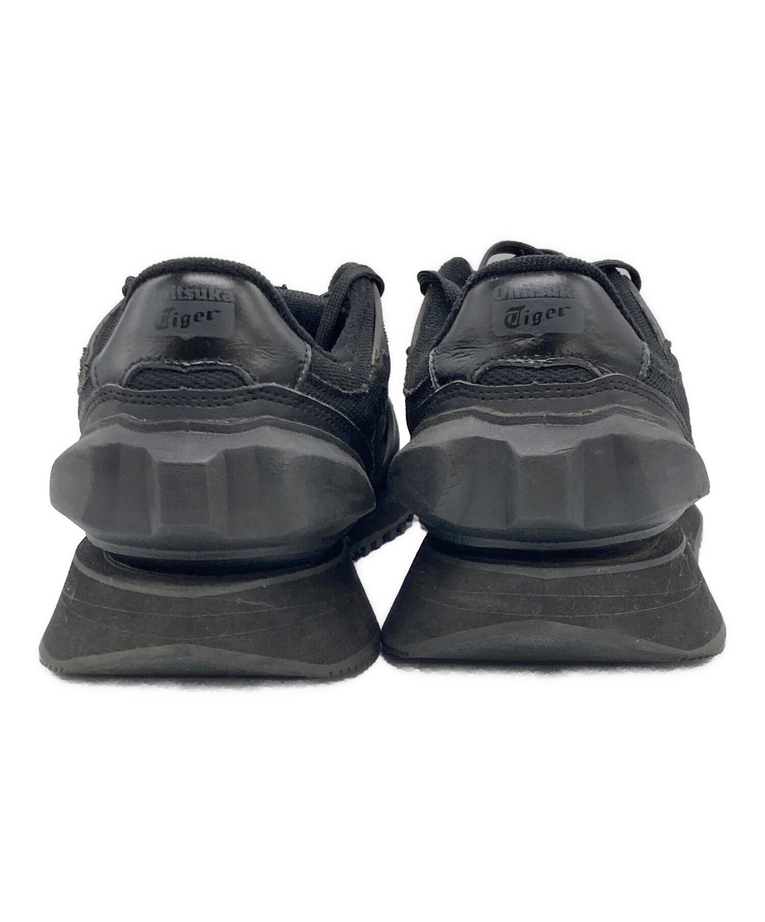 中古・古着通販】Onitsuka Tiger (オニツカタイガー) MOAGE CO 