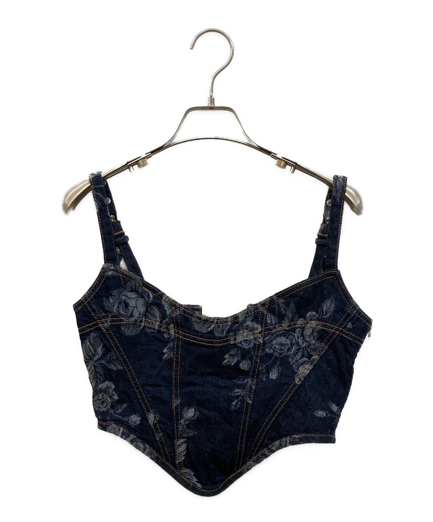 中古・古着通販】FETICO (フェティコ) STUDIOUS (ステュディオス) 別注