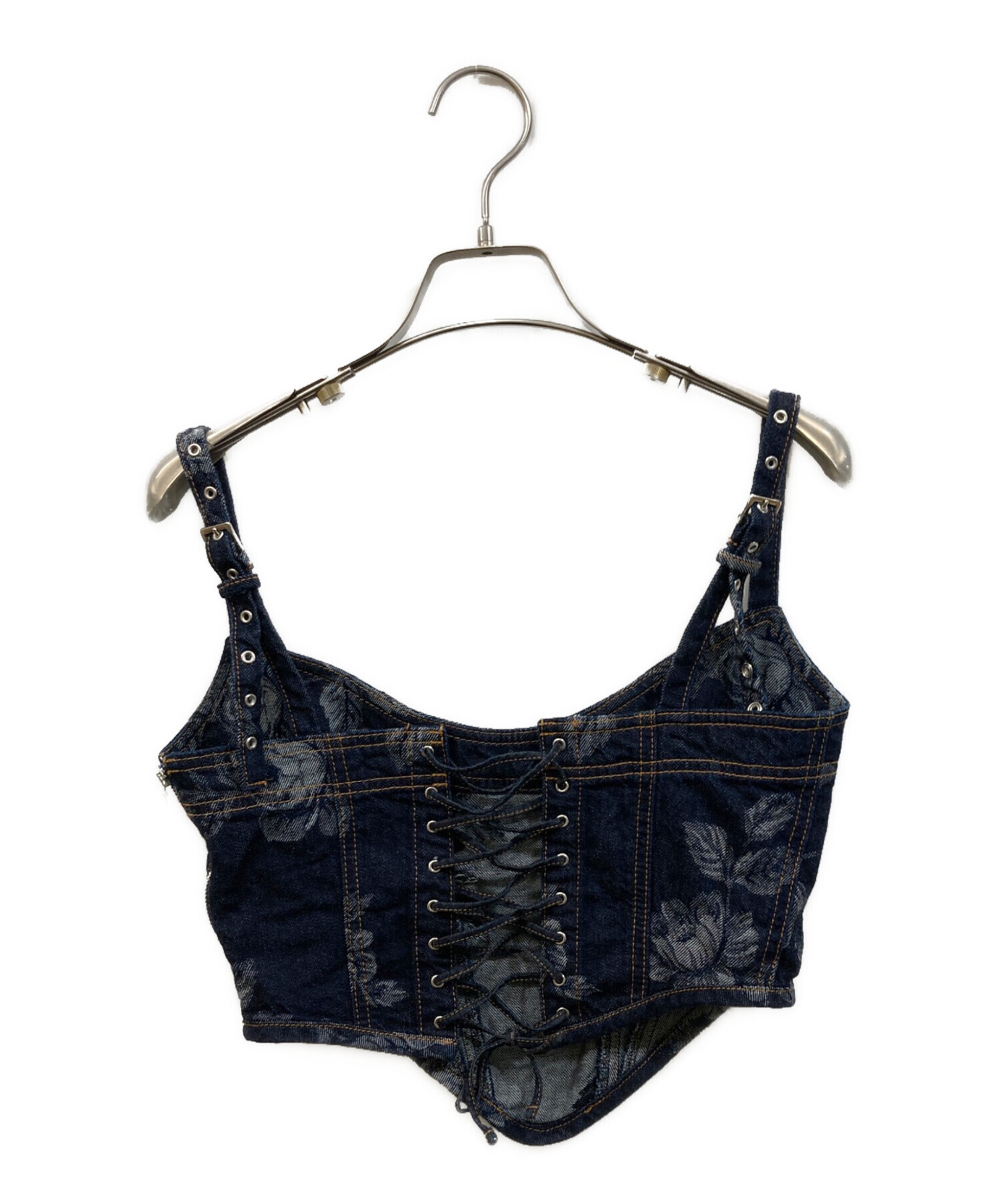 中古・古着通販】FETICO (フェティコ) STUDIOUS (ステュディオス) 別注