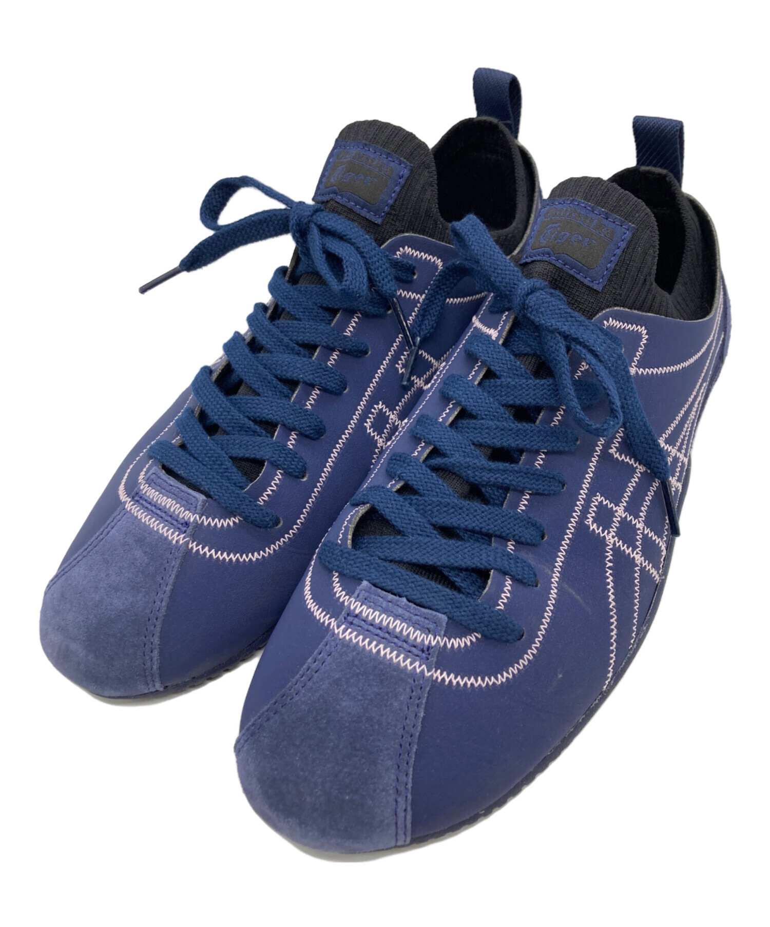 中古・古着通販】Onitsuka Tiger (オニツカタイガー) SCLAW スニーカー