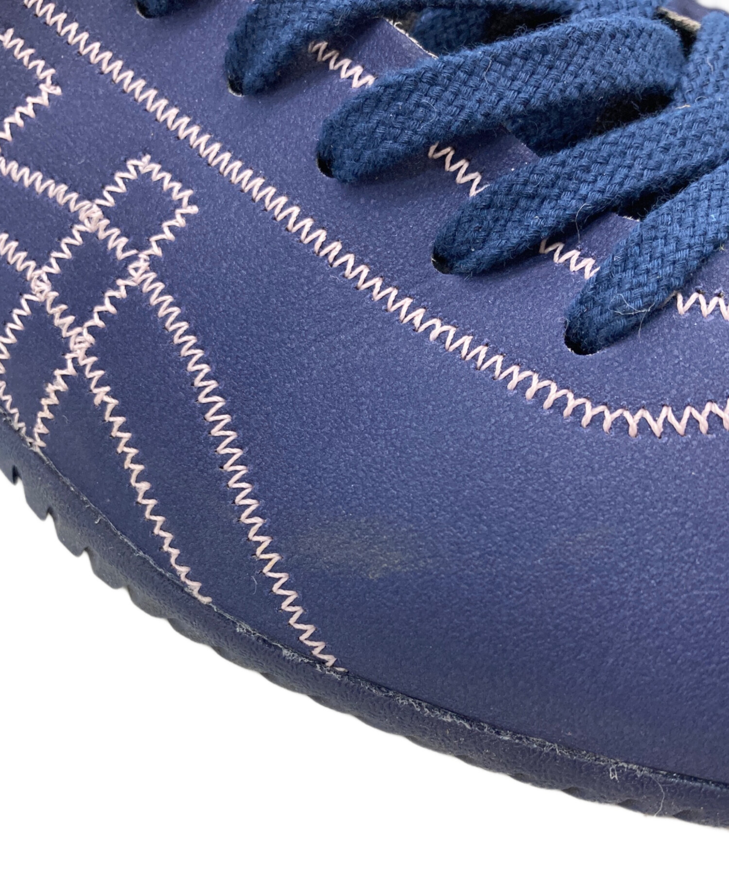 中古・古着通販】Onitsuka Tiger (オニツカタイガー) SCLAW スニーカー