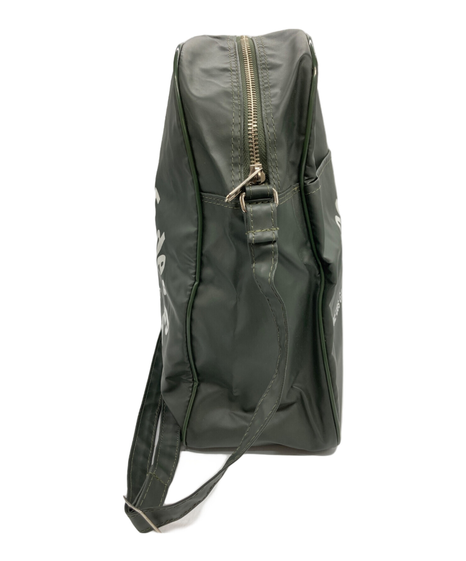 中古・古着通販】COMME des GARCONS (コムデギャルソン) エアライン