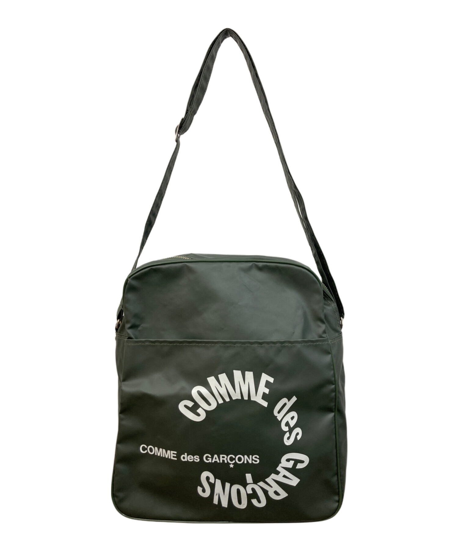 中古・古着通販】COMME des GARCONS (コムデギャルソン) エアライン 
