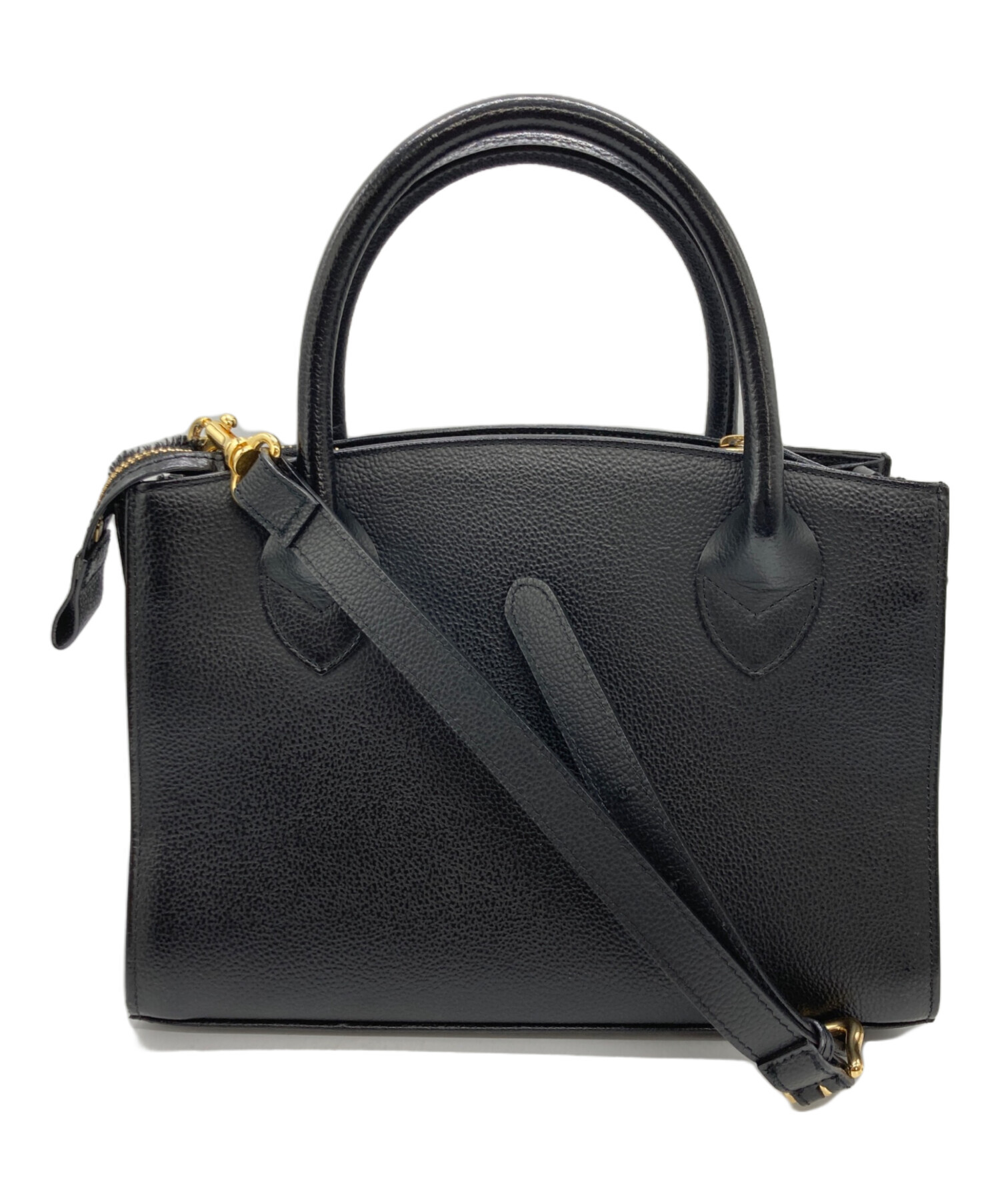 中古・古着通販】Samantha Thavasa (サマンサタバサ) 2WAYショルダー