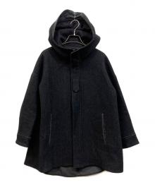 在庫あり】ブランド・古着のネット通販【TREFAC FASHION】