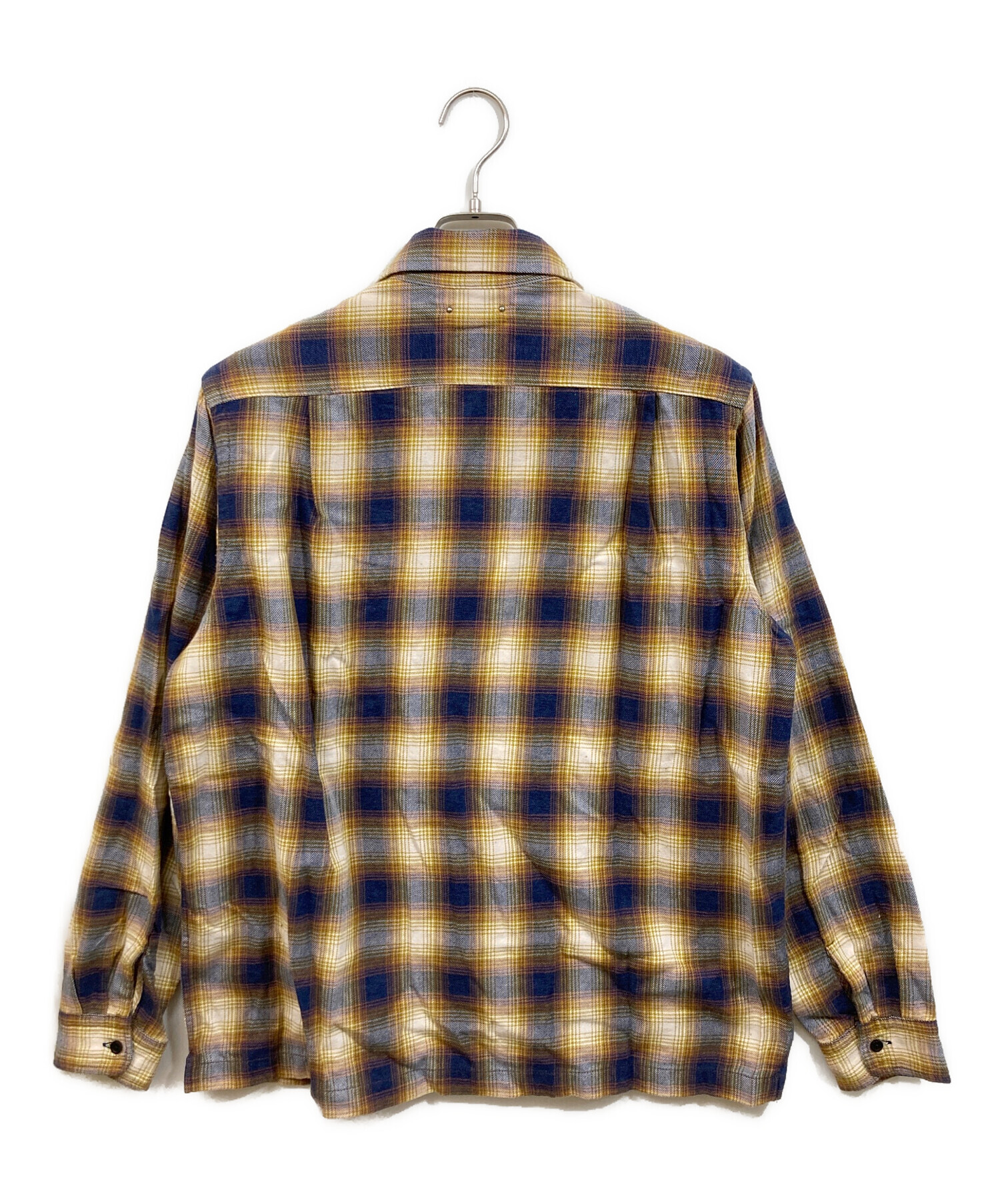 フラメンコの歴史 オンデマンド版 フラメンコの歴史 オンデマンド版 【公式通販】