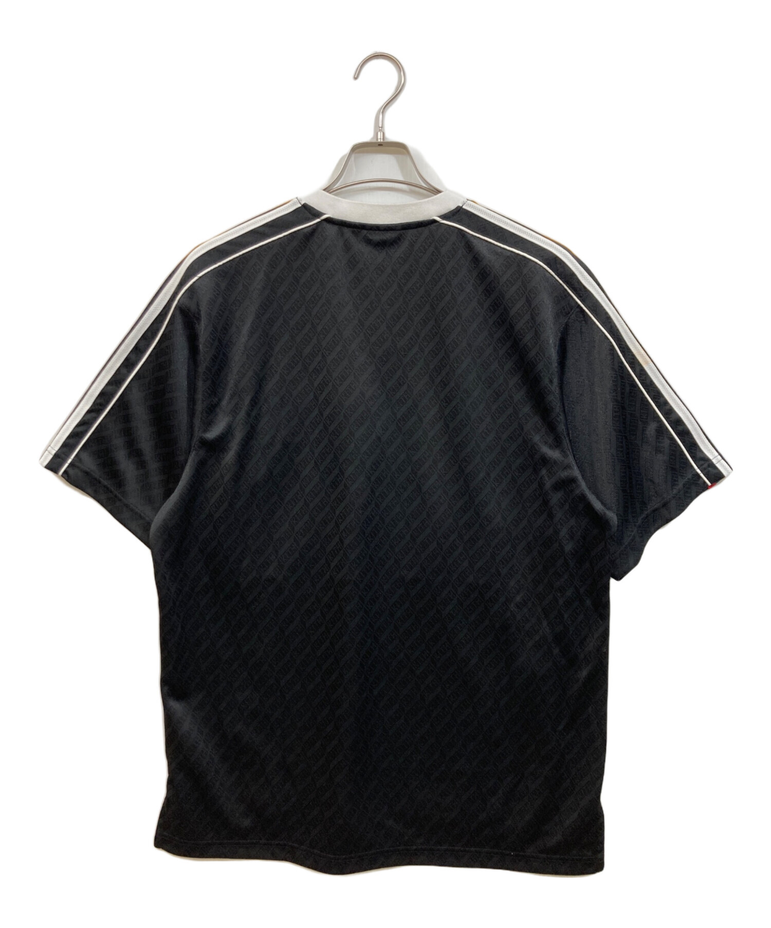 中古・古着通販】KITH (キス) adidas (アディダス) Football DHL