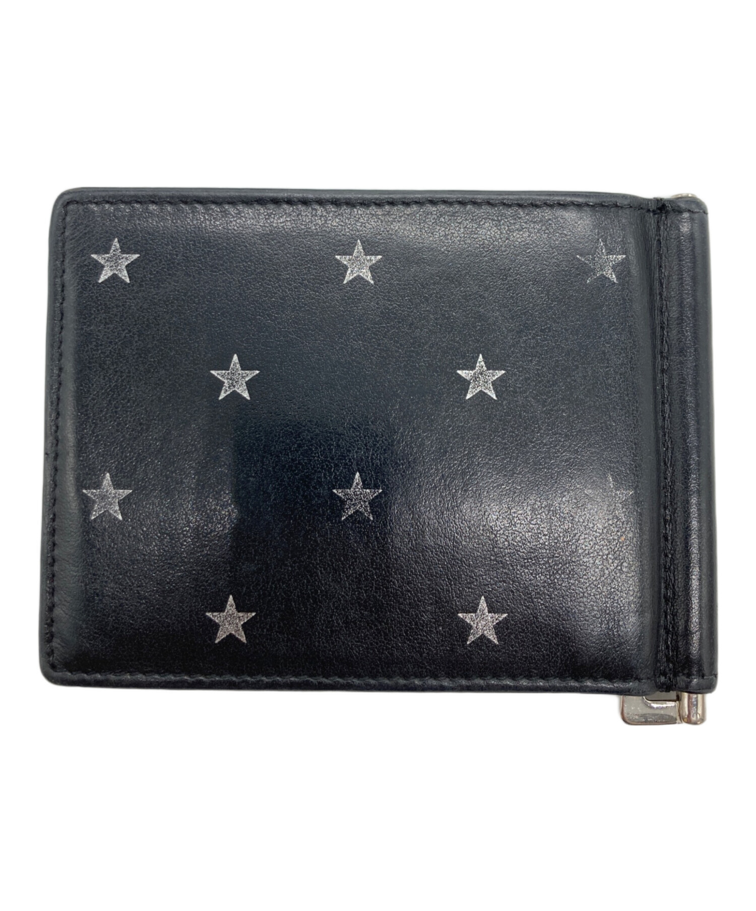 中古・古着通販】Saint Laurent Paris (サンローランパリ