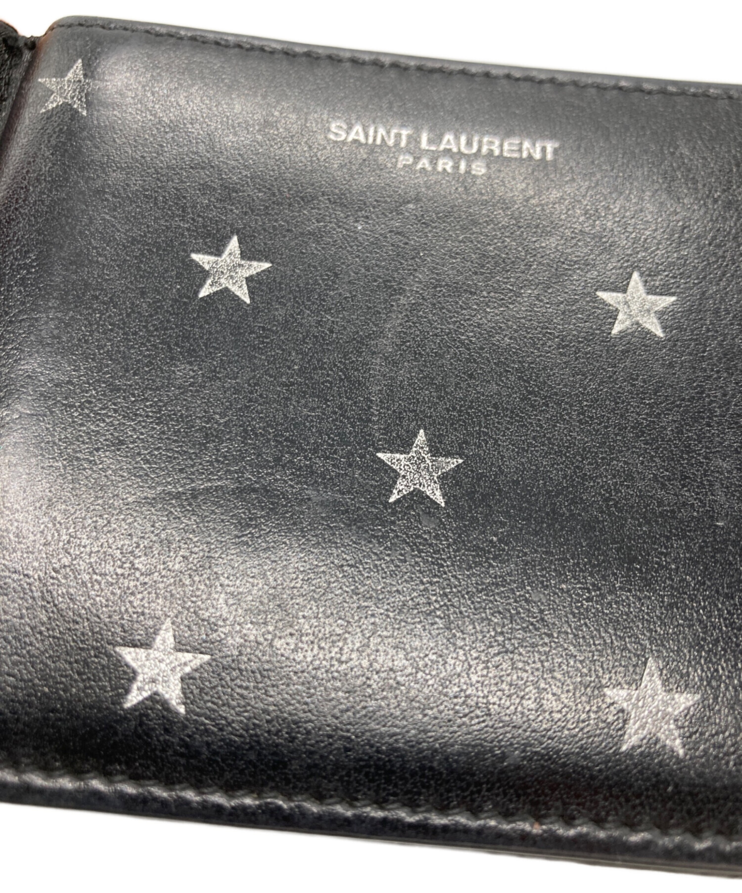 中古・古着通販】Saint Laurent Paris (サンローランパリ