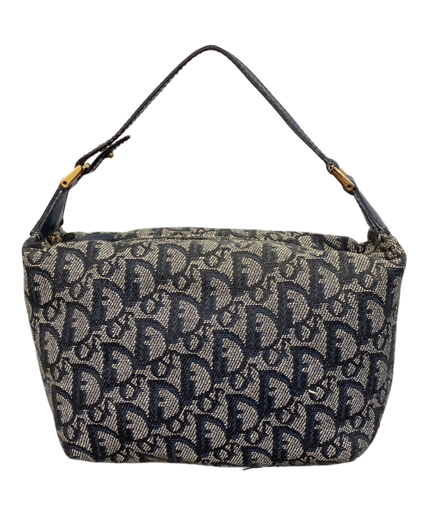 新品未使用　Dior 水着　トロッター柄　ディオール 新品未使用 Dior 水着 トロッター柄 ディオール 楽天市場】【中古