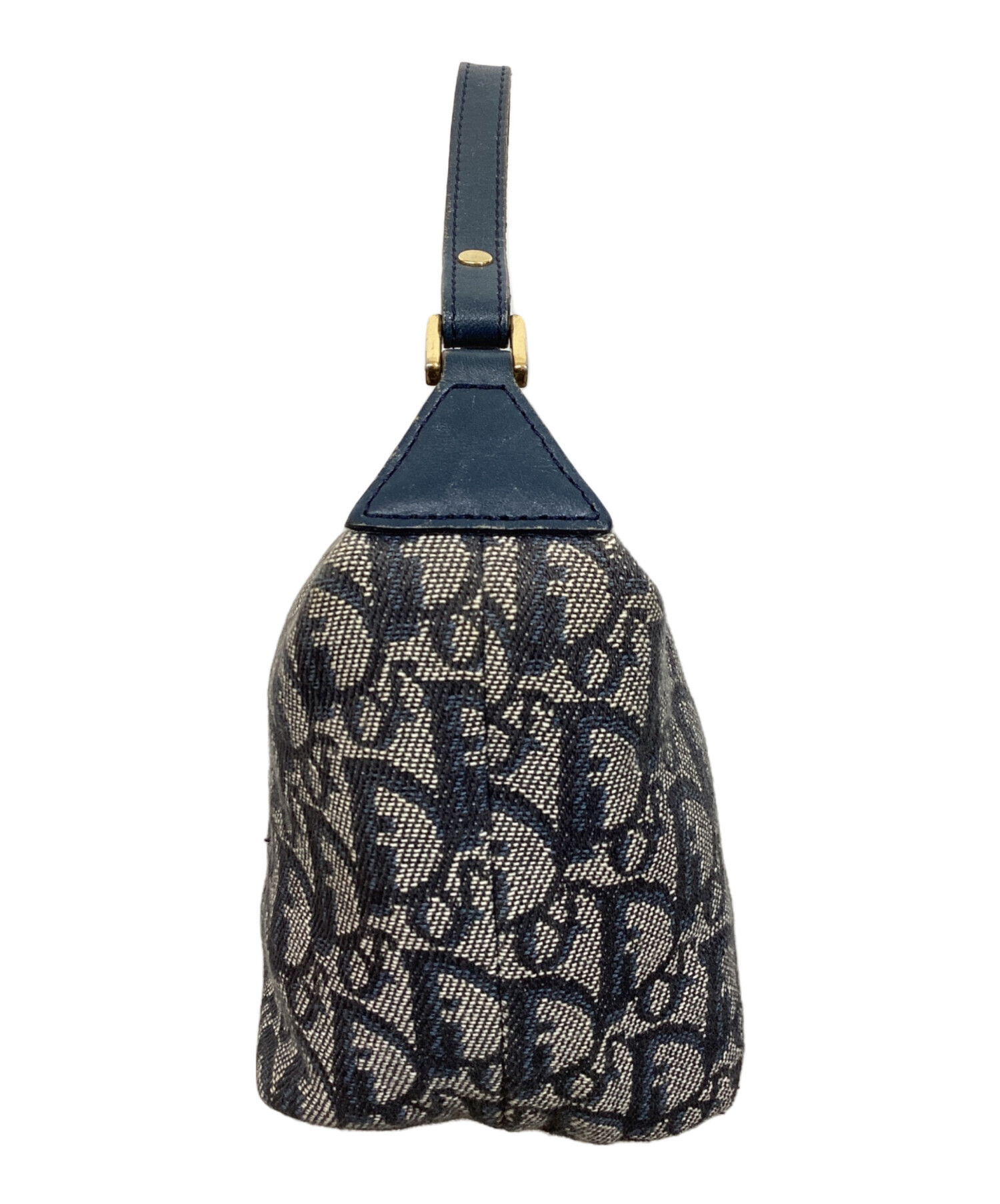 中古・古着通販】Christian Dior (クリスチャン ディオール