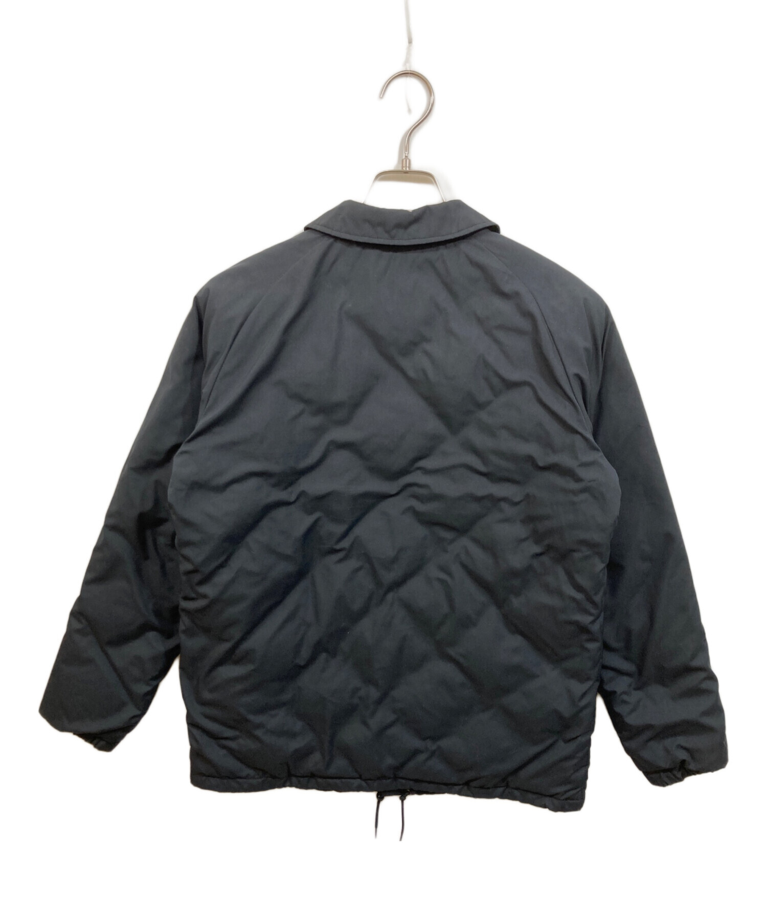 中古・古着通販】NANGA (ナンガ) Oshman's (オッシュマンズ) 別注