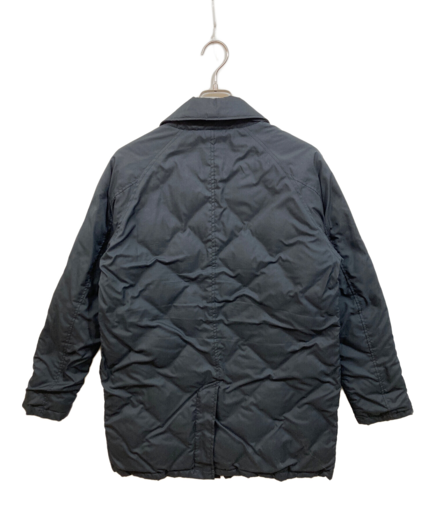 中古・古着通販】NANGA (ナンガ) Oshman's (オッシュマンズ) 別注