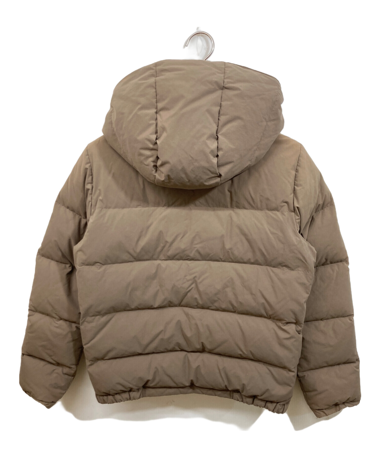 中古・古着通販】THE NORTH FACE (ザ ノース フェイス) キャンプシエラ 