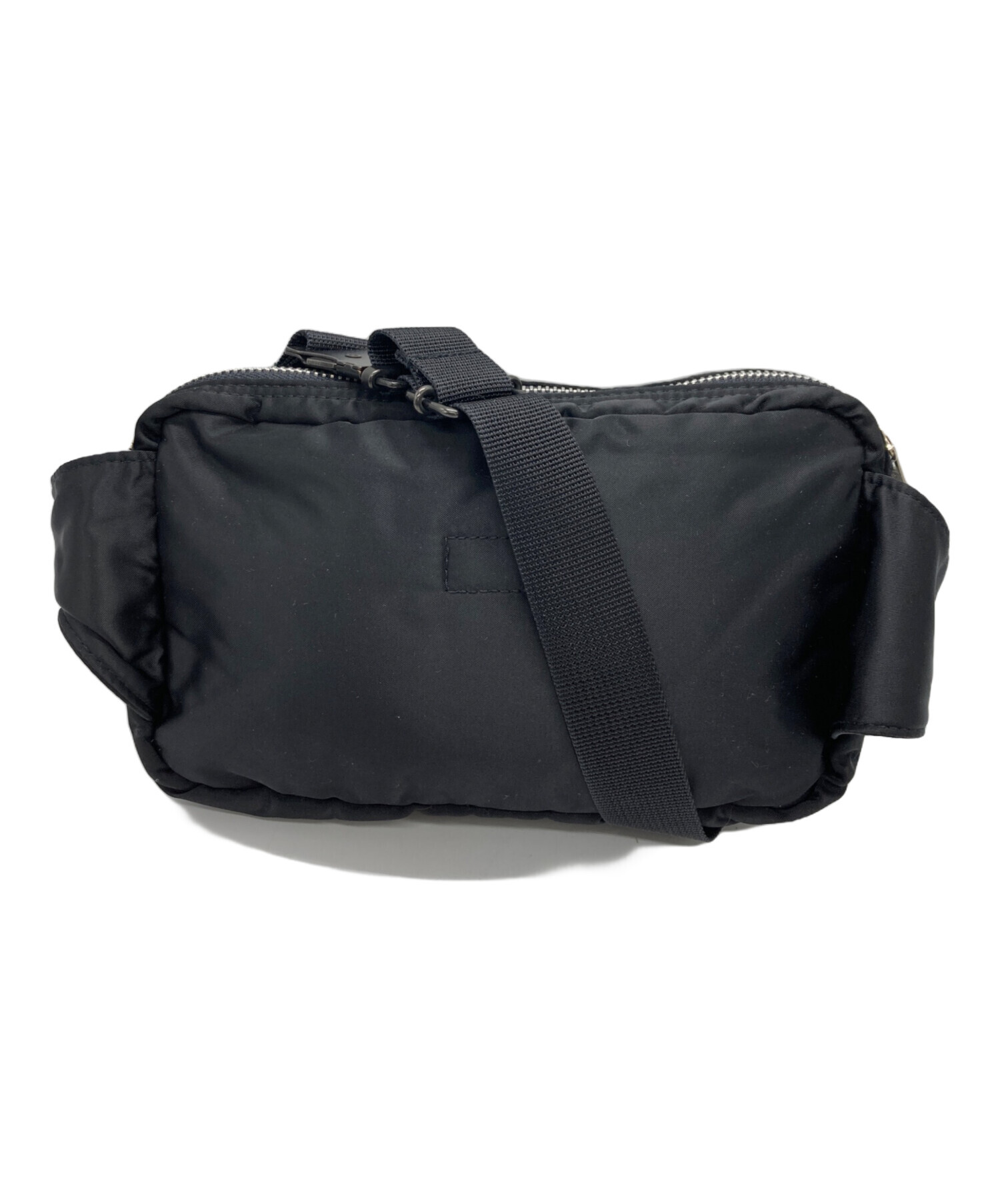 中古・古着通販】PORTER (ポーター) タンカーショルダーバッグ