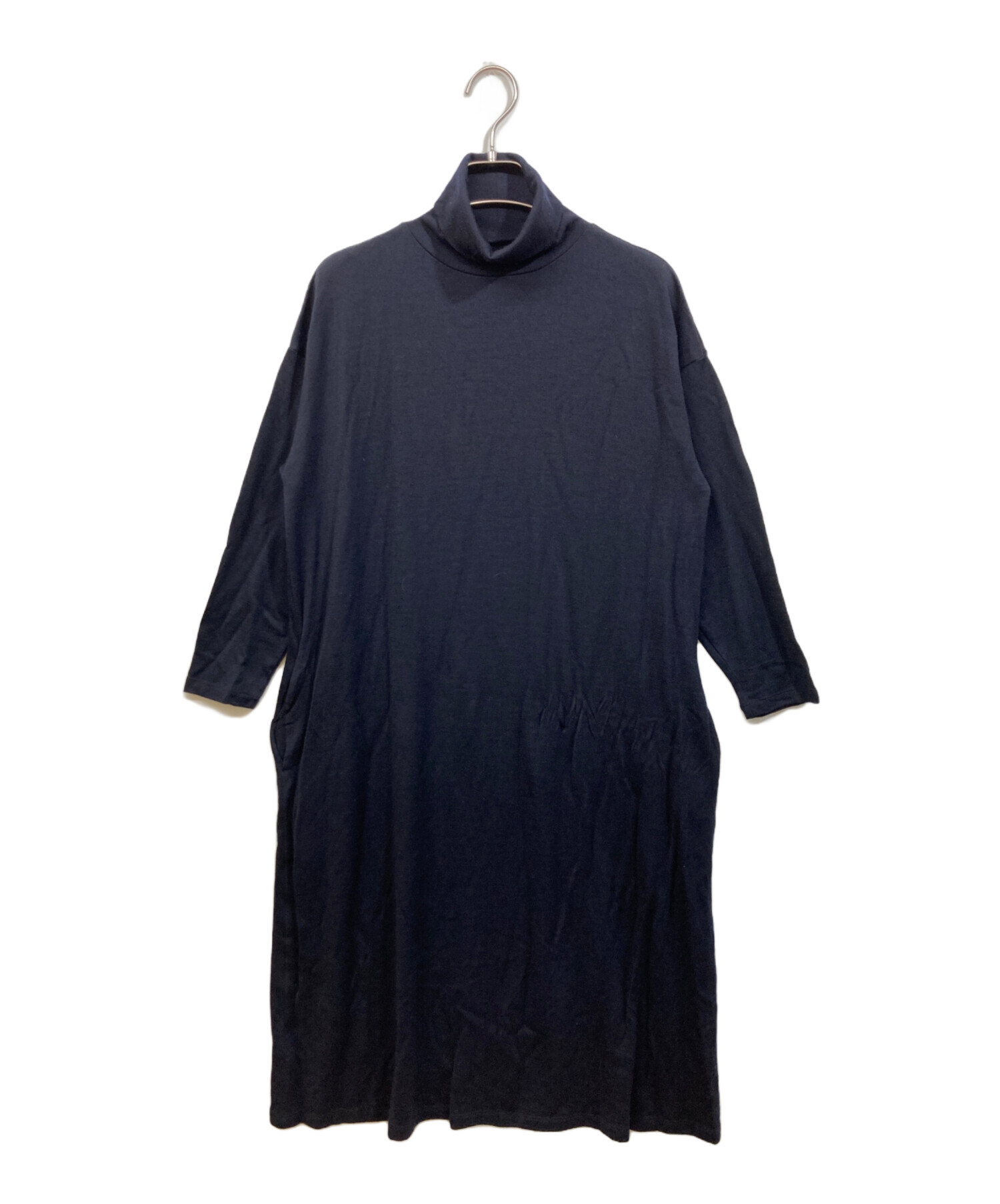 中古・古着通販】中川政七商店 (ナカガワマサシチショウテン) ウール