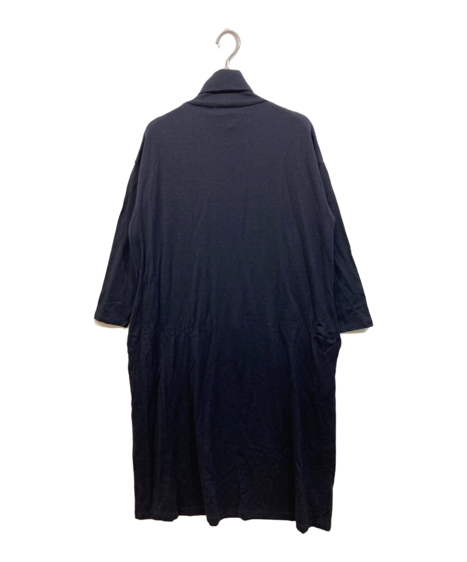 中古・古着通販】中川政七商店 (ナカガワマサシチショウテン) ウール