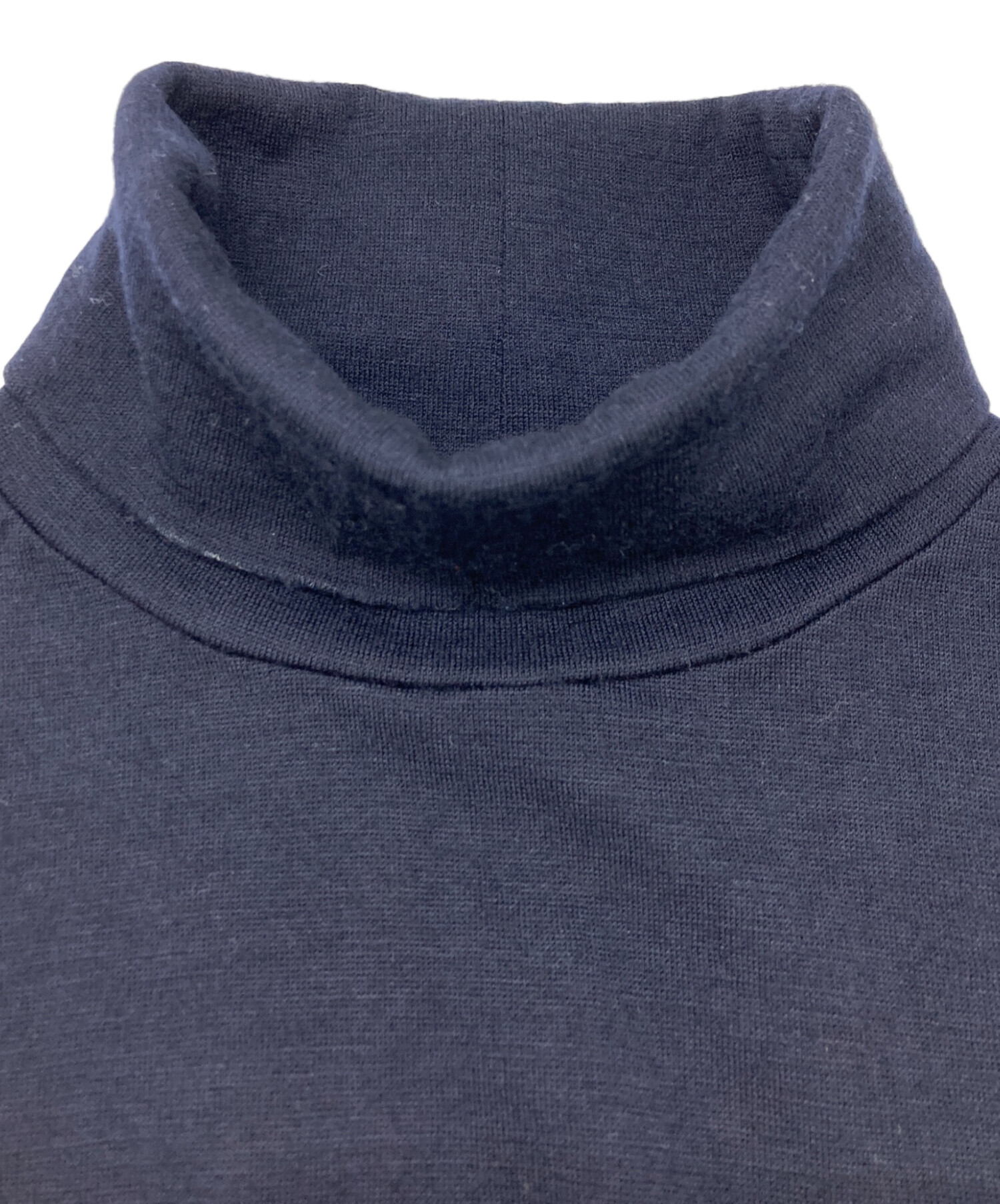 中古・古着通販】中川政七商店 (ナカガワマサシチショウテン) ウール