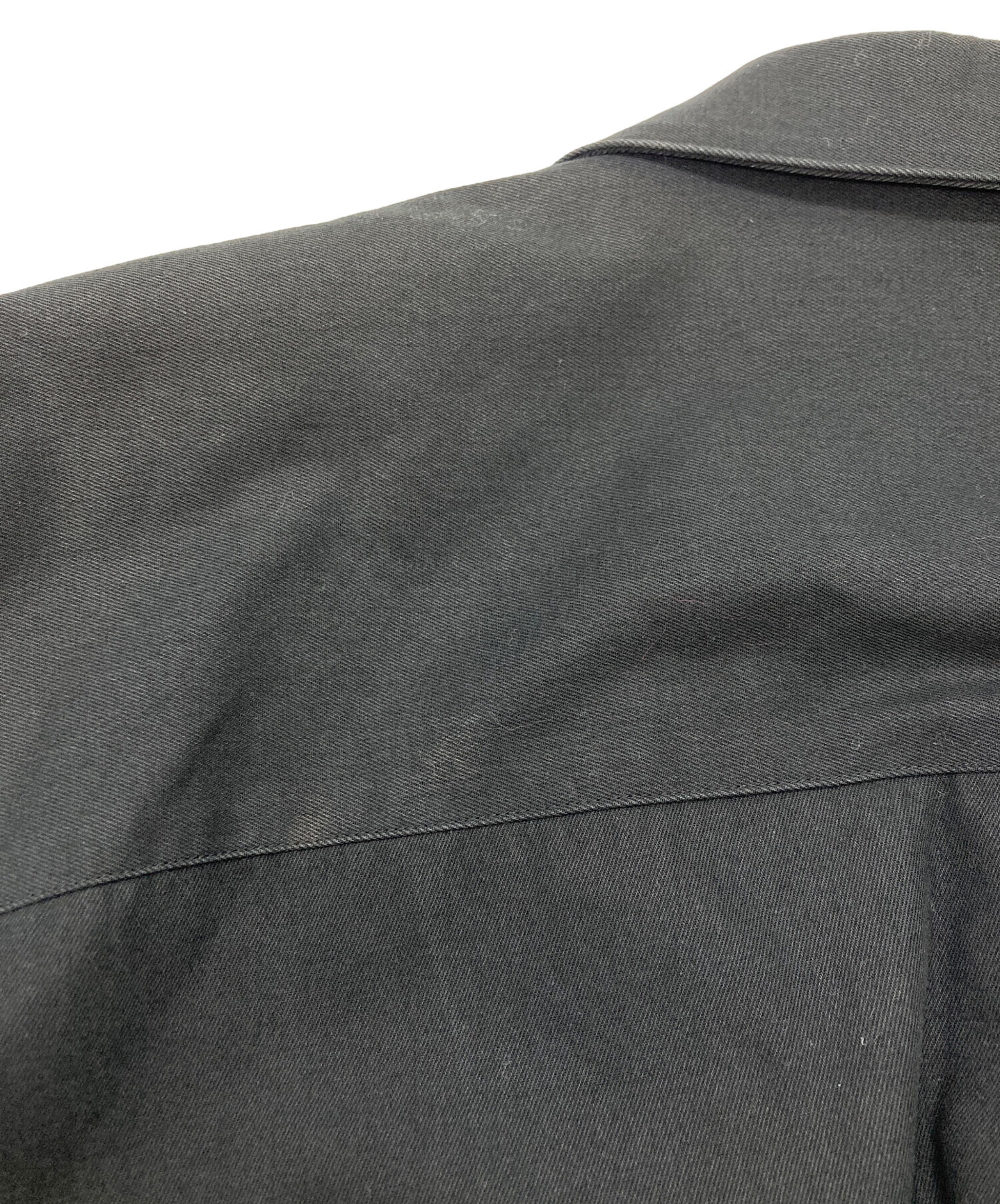 中古・古着通販】ISSEY MIYAKE MEN (イッセイミヤケメン) テーラード