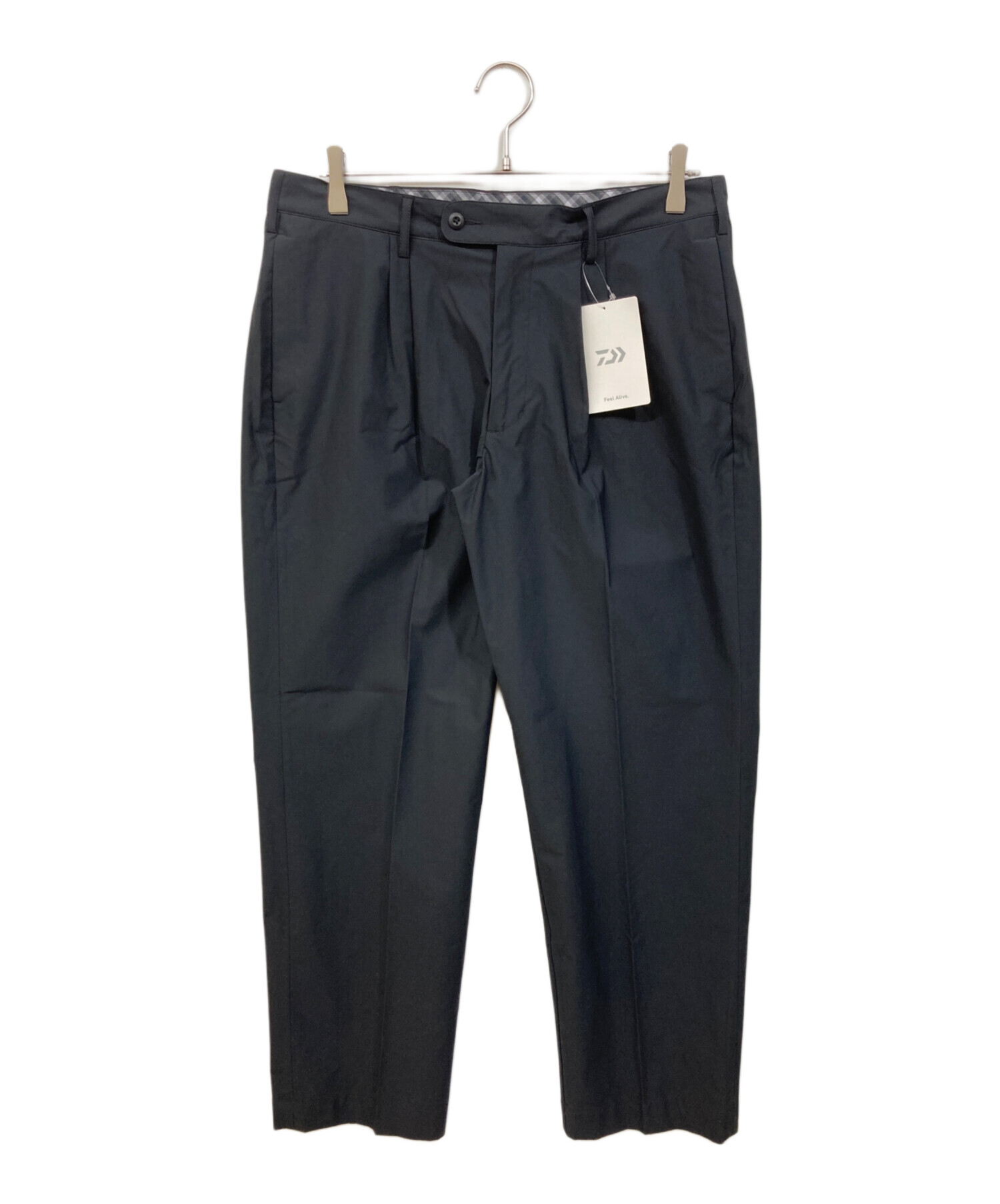 中古・古着通販】DAIWA PIER39 (ダイワ ピア39) green label relaxing