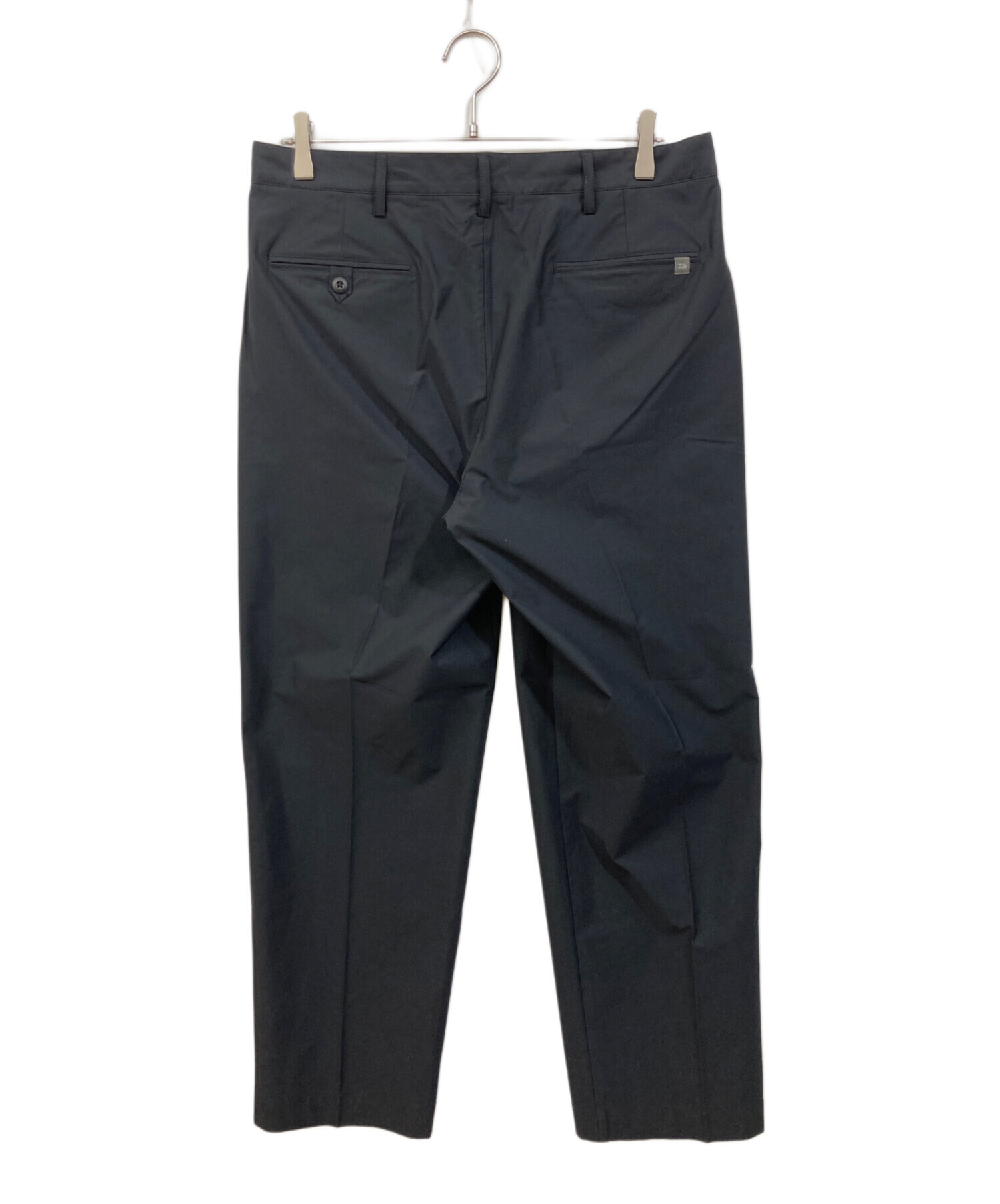 中古・古着通販】DAIWA PIER39 (ダイワ ピア39) green label relaxing