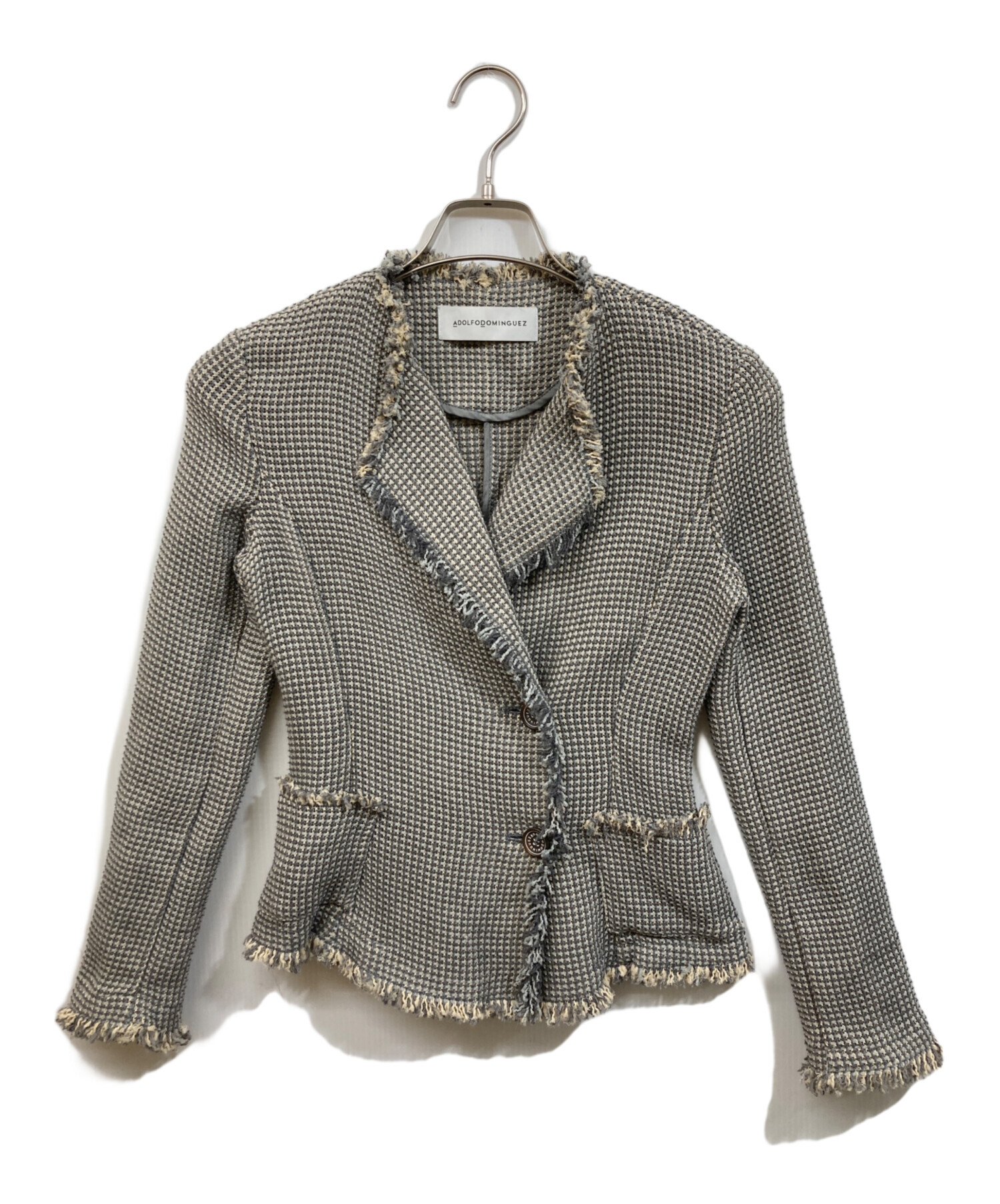 Aoure アウール aoure セットアップ AOURE セットアップ スバルピーノ