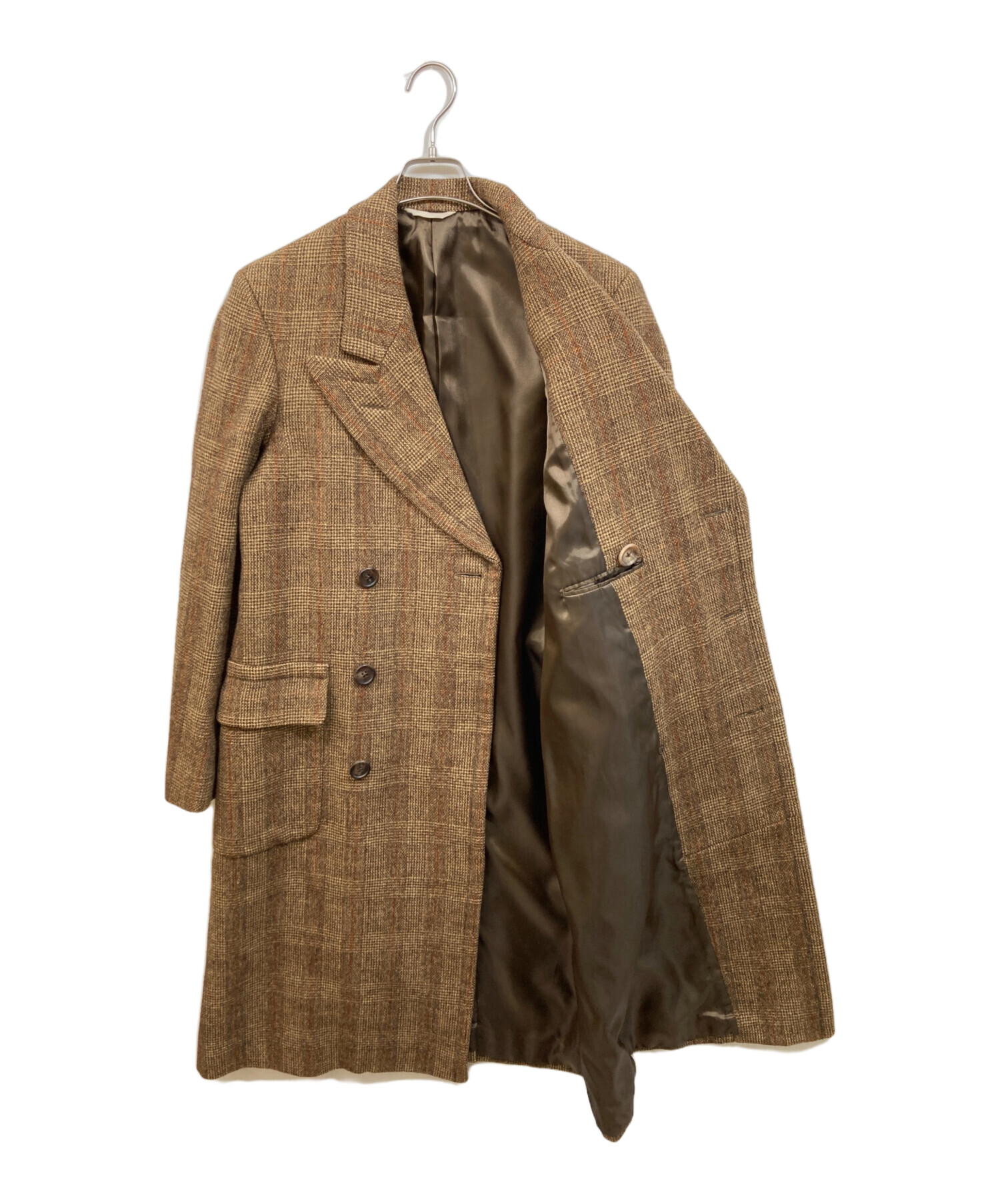 中古・古着通販】Paul Smith COLLECTION (ポールスミス コレクション