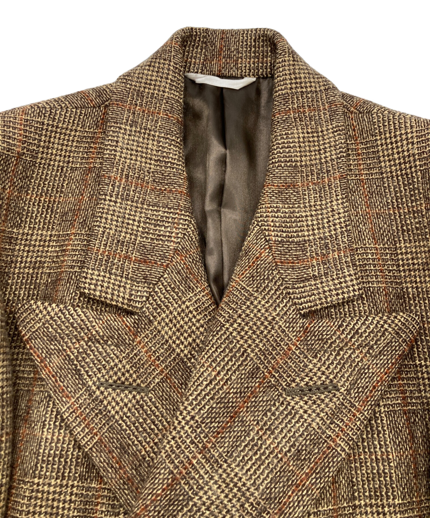 中古・古着通販】Paul Smith COLLECTION (ポールスミス コレクション