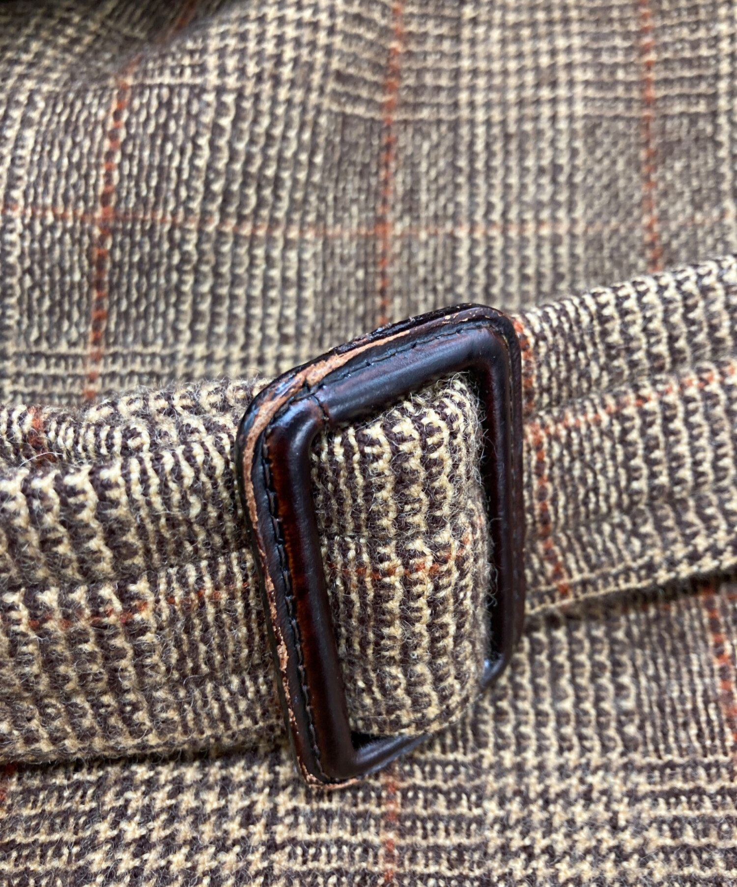 中古・古着通販】Paul Smith COLLECTION (ポールスミス コレクション 中古・古着通販】Paul Smith COLLECTION (ポールスミス コレクション