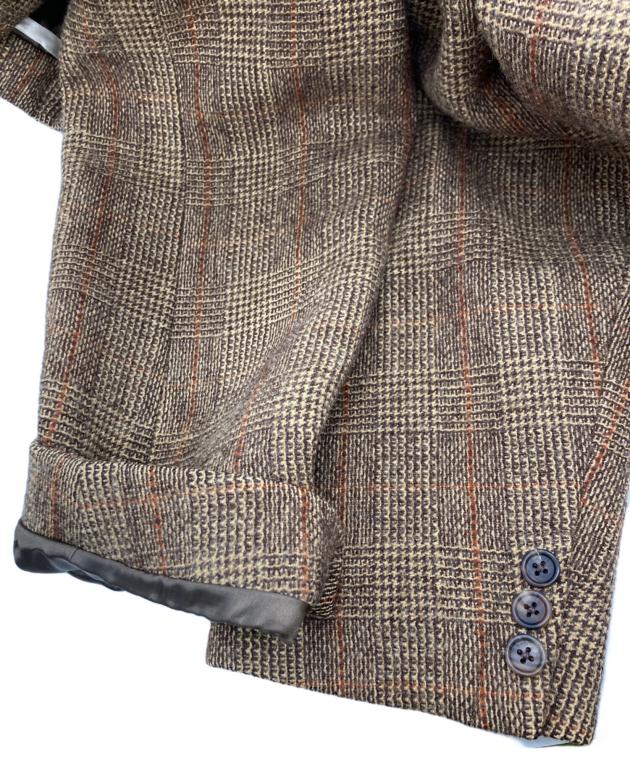 中古・古着通販】Paul Smith COLLECTION (ポールスミス コレクション